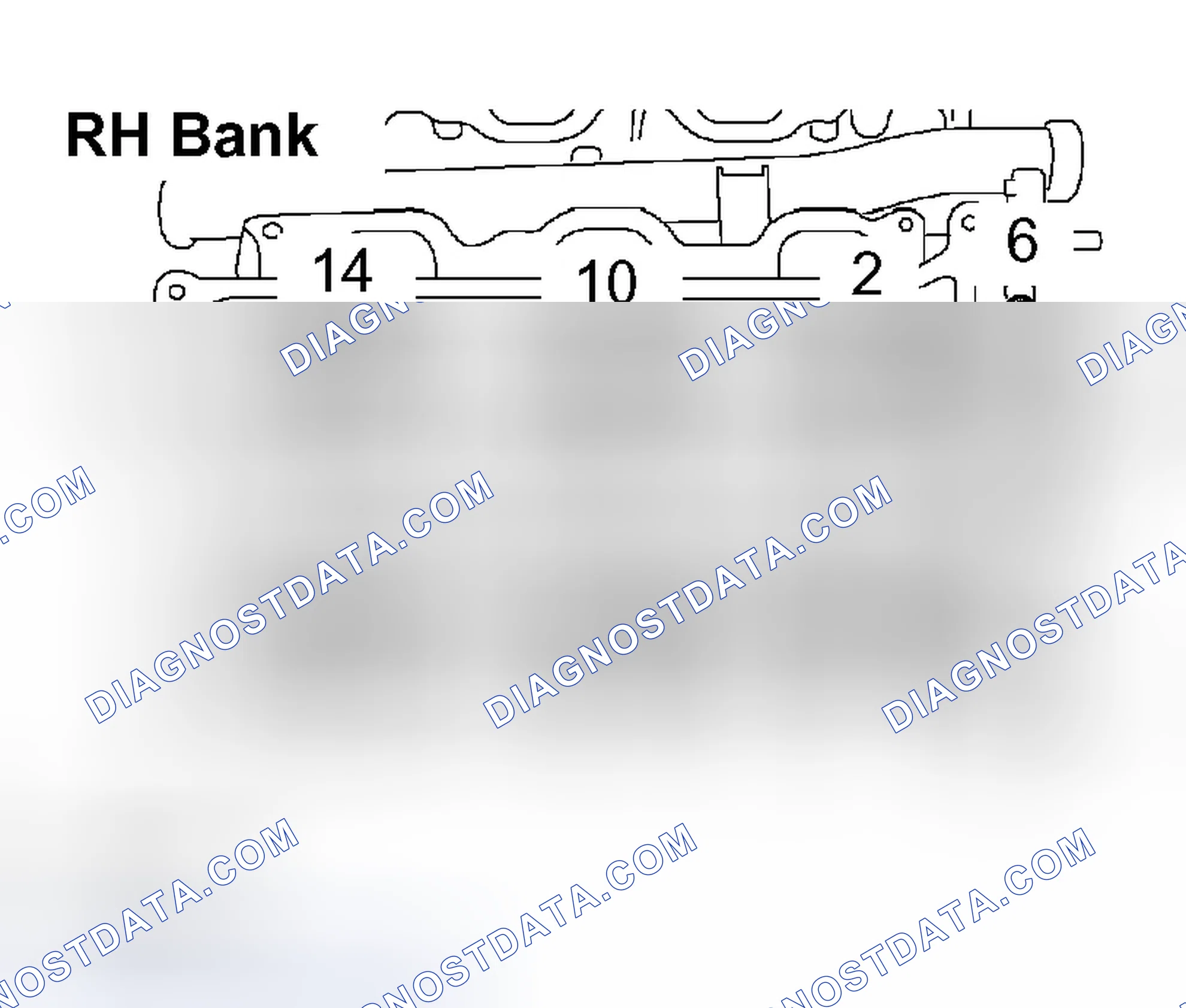 Scheme 359