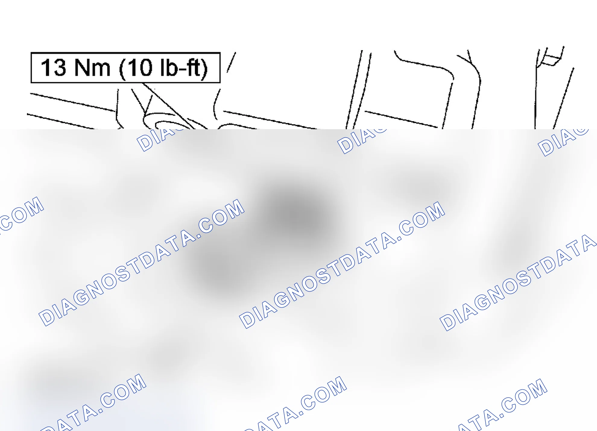Scheme 1087