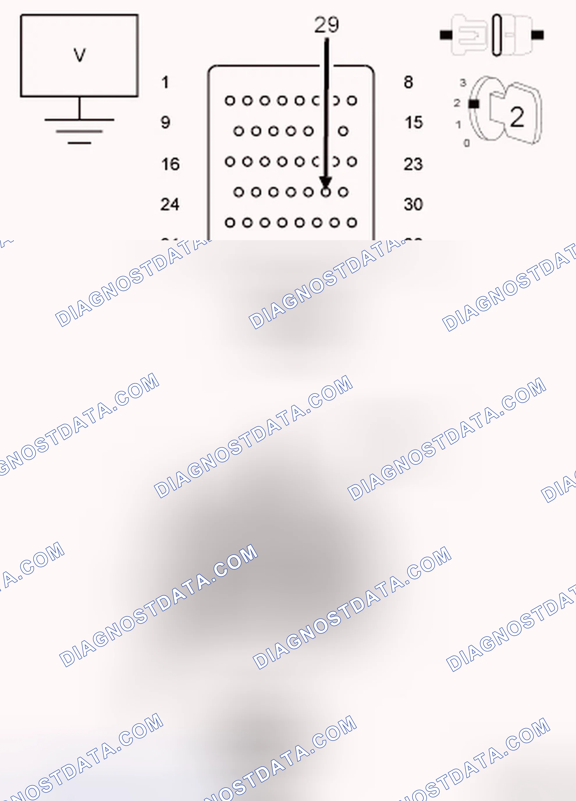 Scheme 817