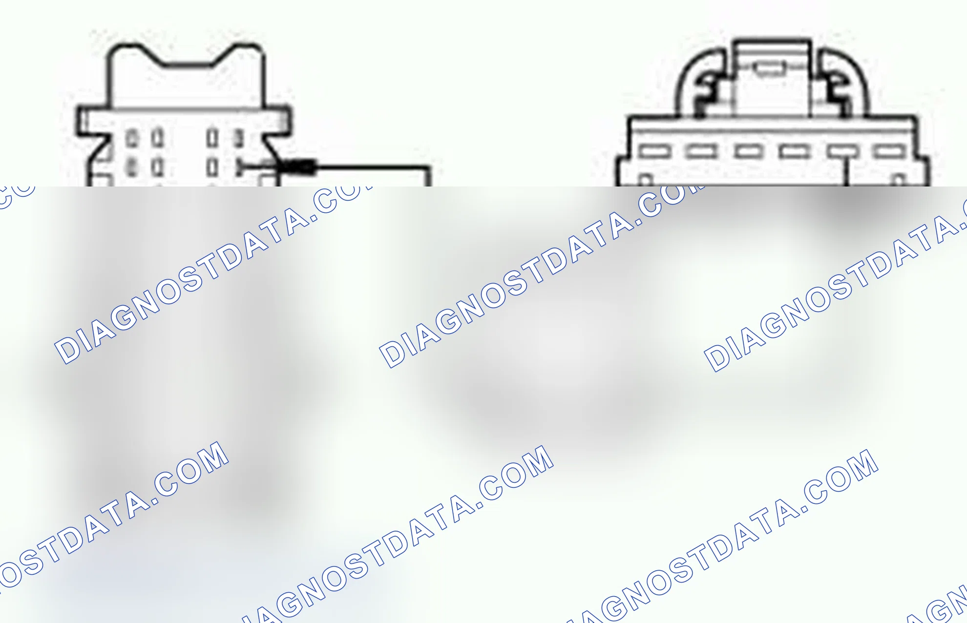 Scheme 8