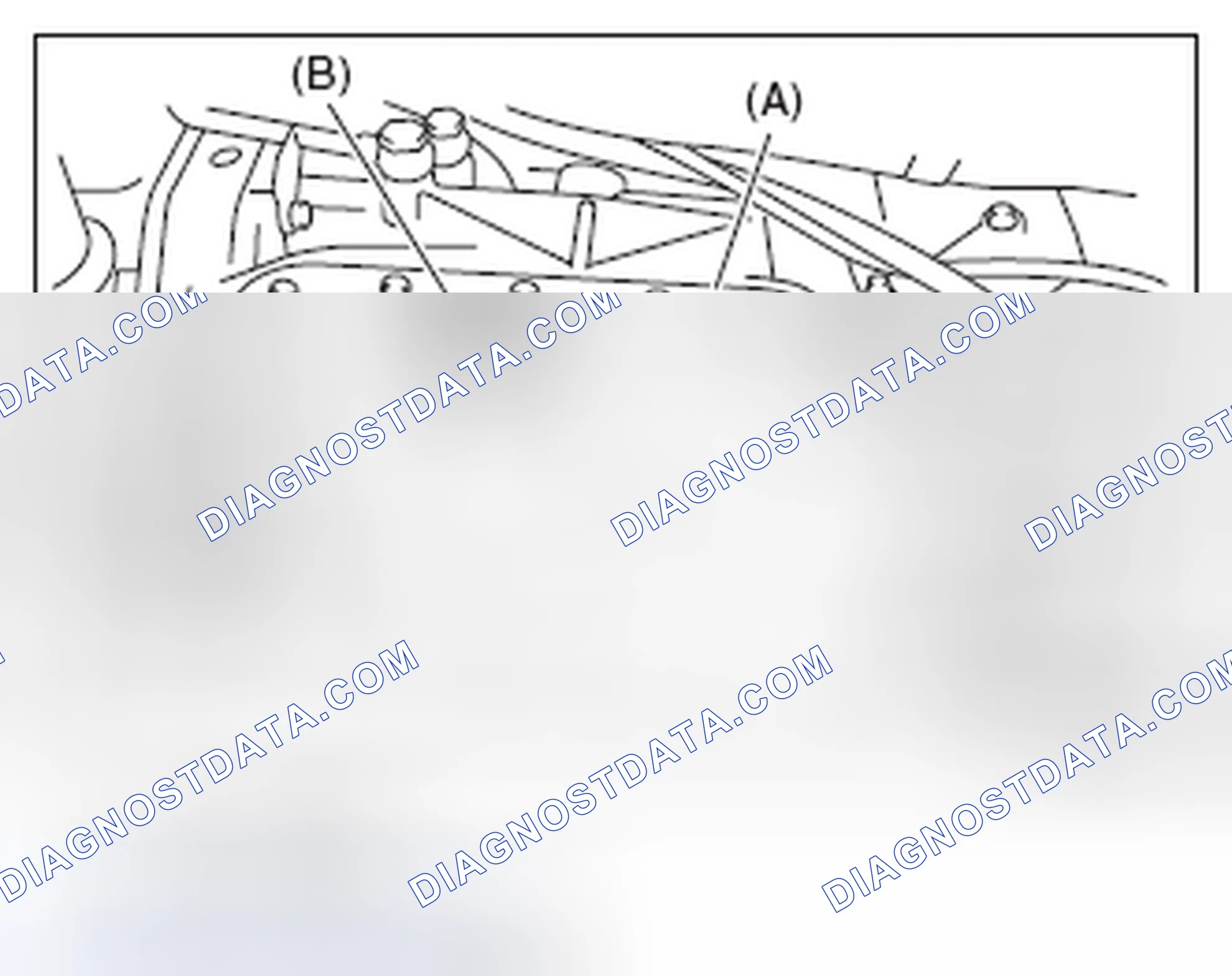 Scheme 92: REPLACEMENT