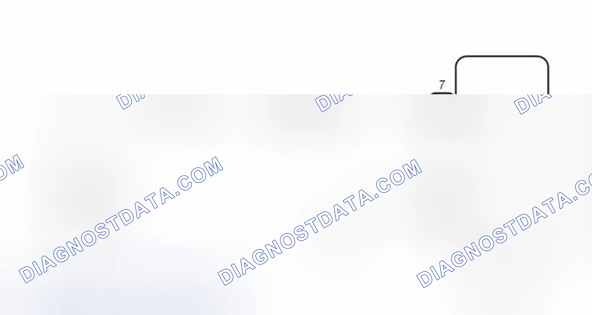 Scheme 188: WIRING DIAGRAM