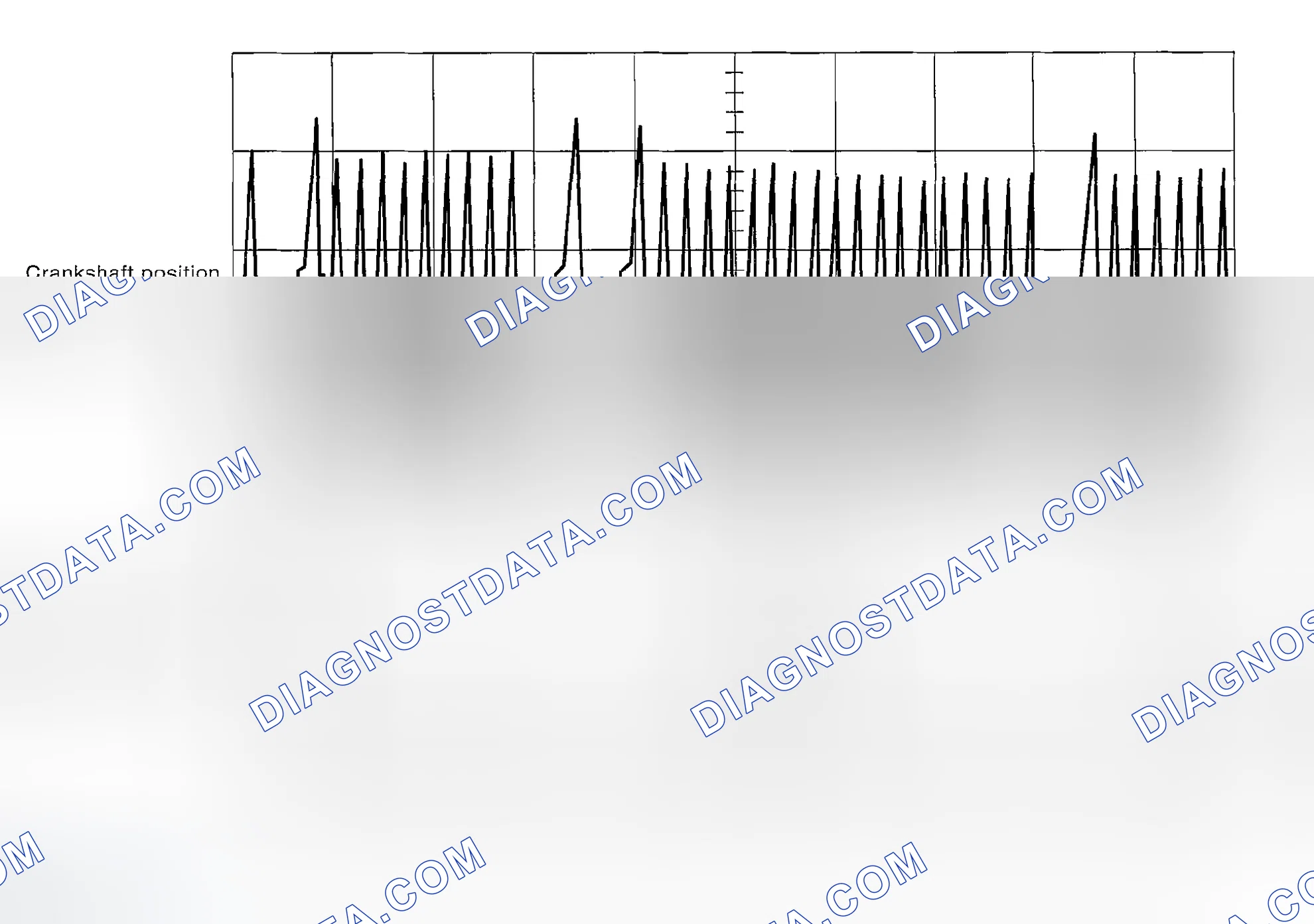 Scheme 2013: WAVEFORM