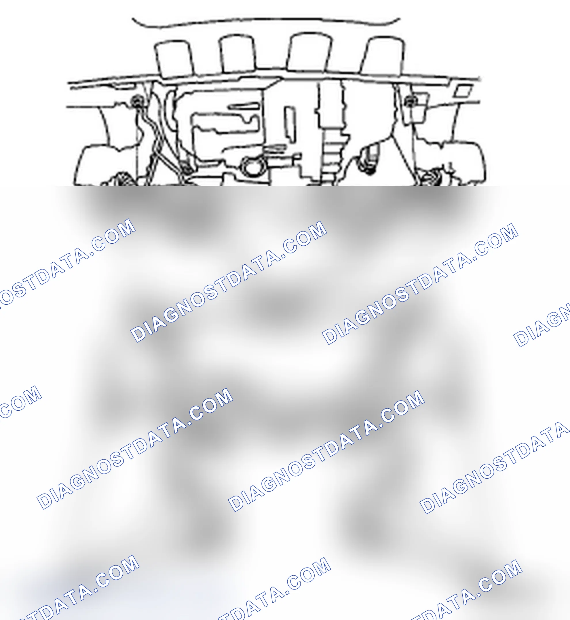 Scheme 171