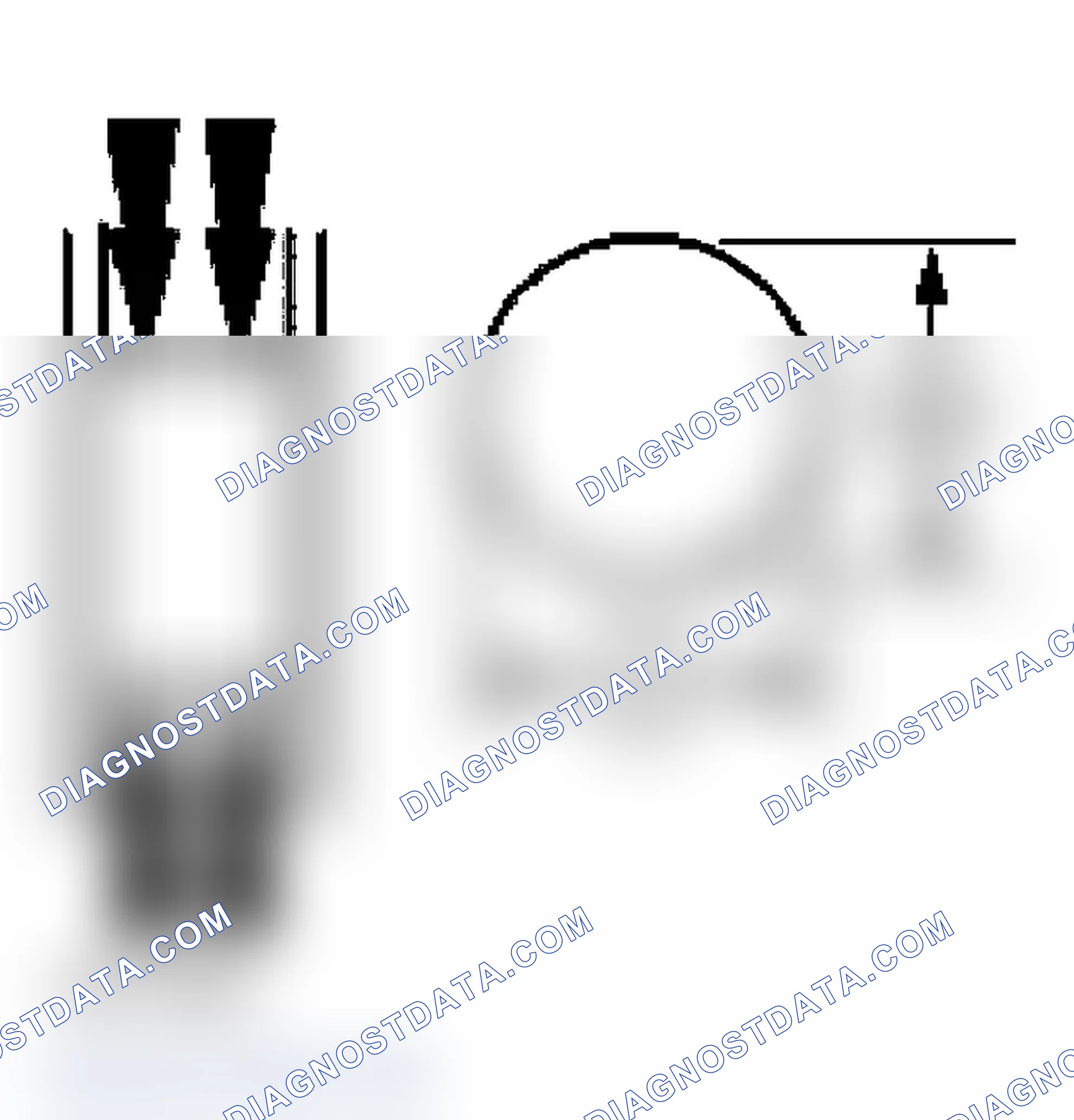 Scheme 22: Crankshaft Main Bearing Journal - Taper