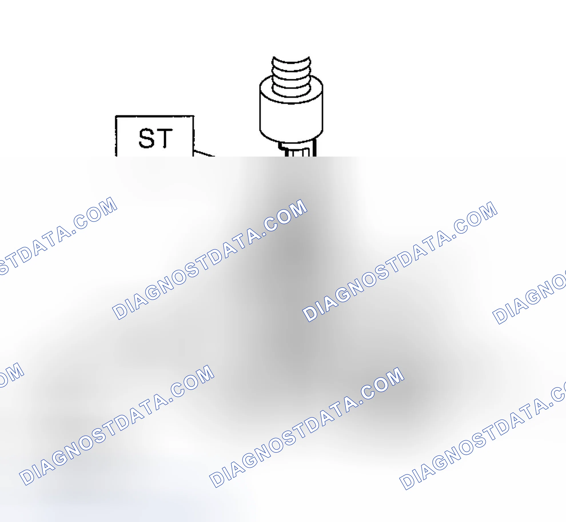 Scheme 228: DISASSEMBLY