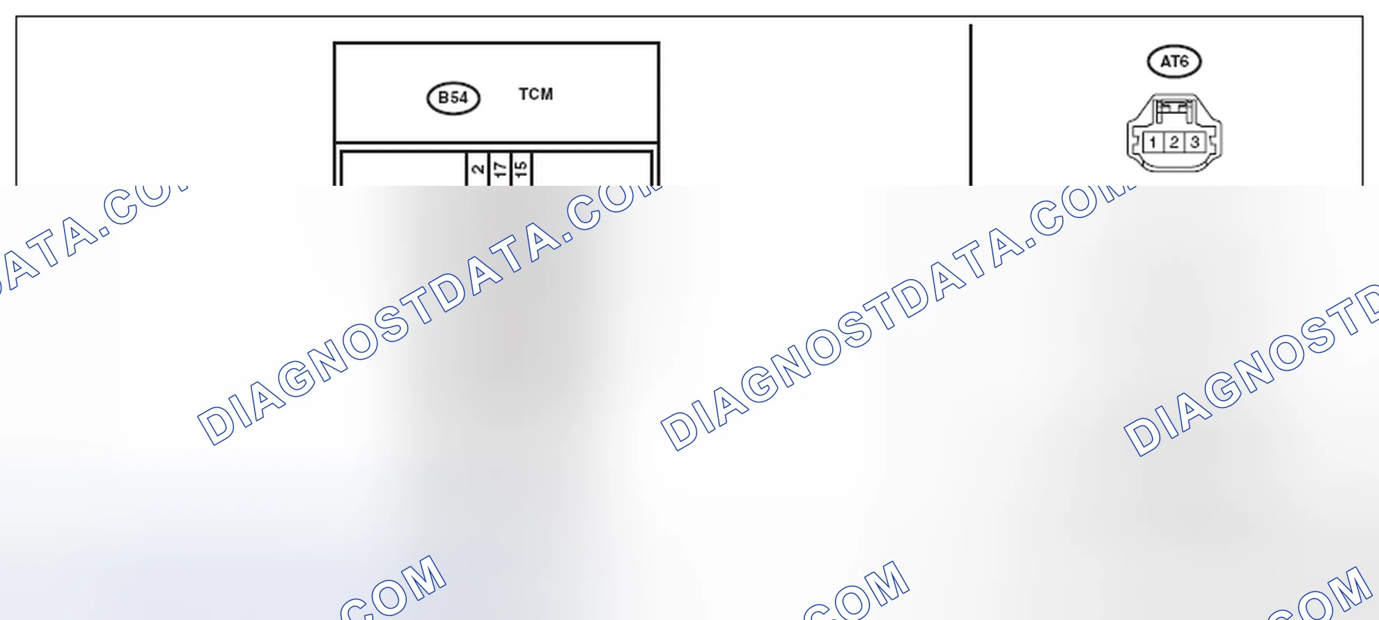 Scheme 615: WIRING DIAGRAM