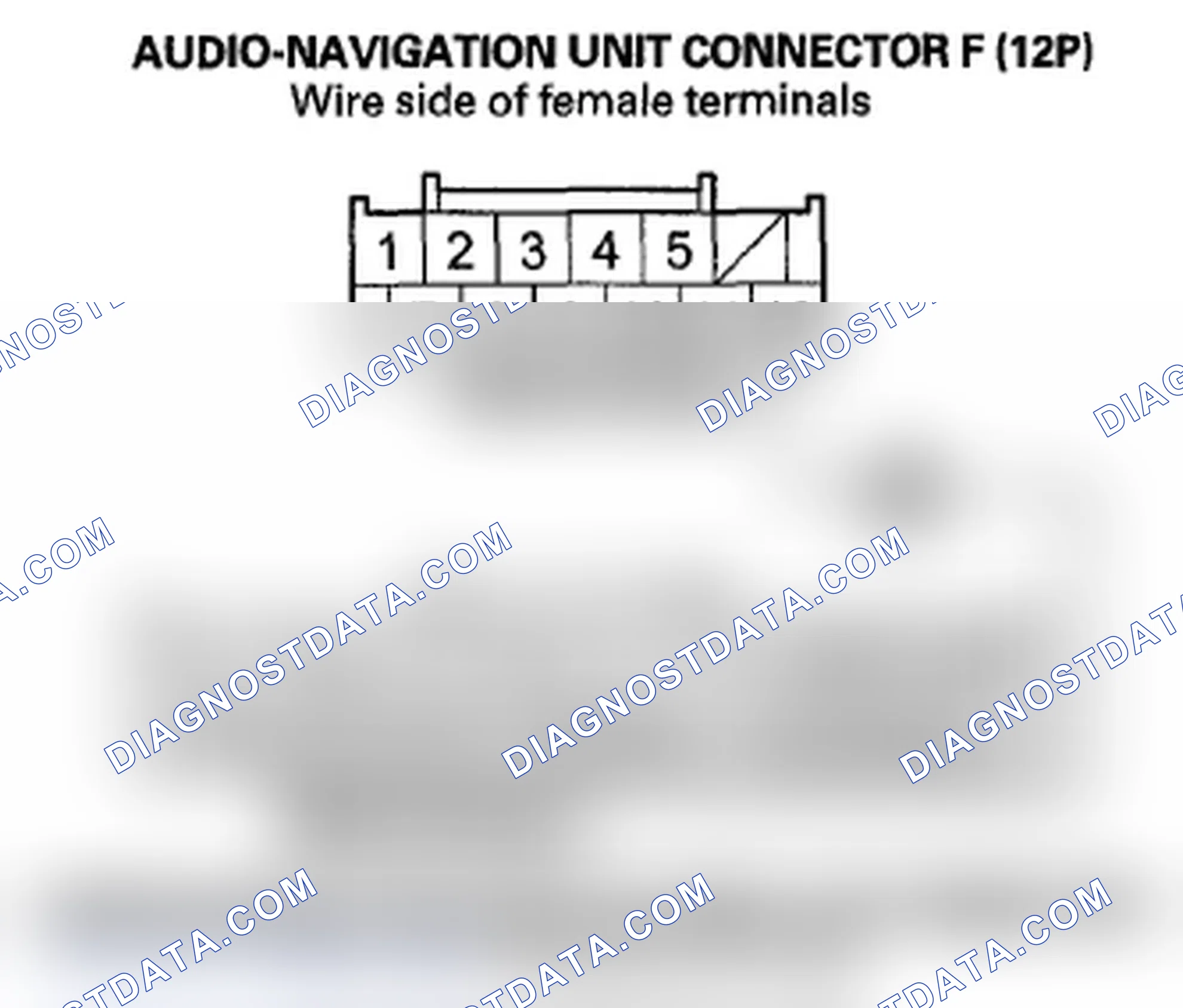 Scheme 119