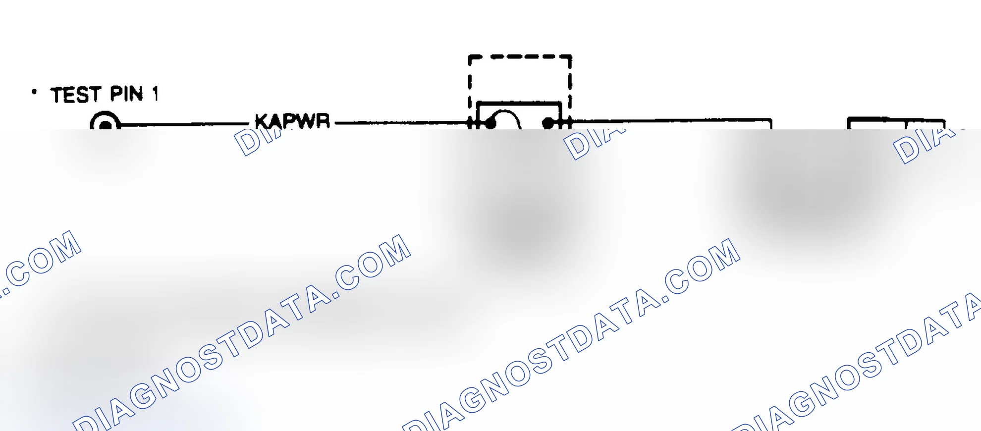 Scheme 40: Continuous Memory Code 15/512 Circuit
