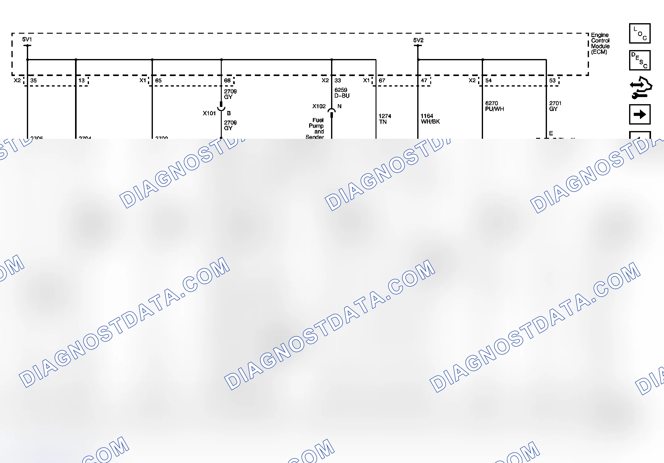 Scheme 118
