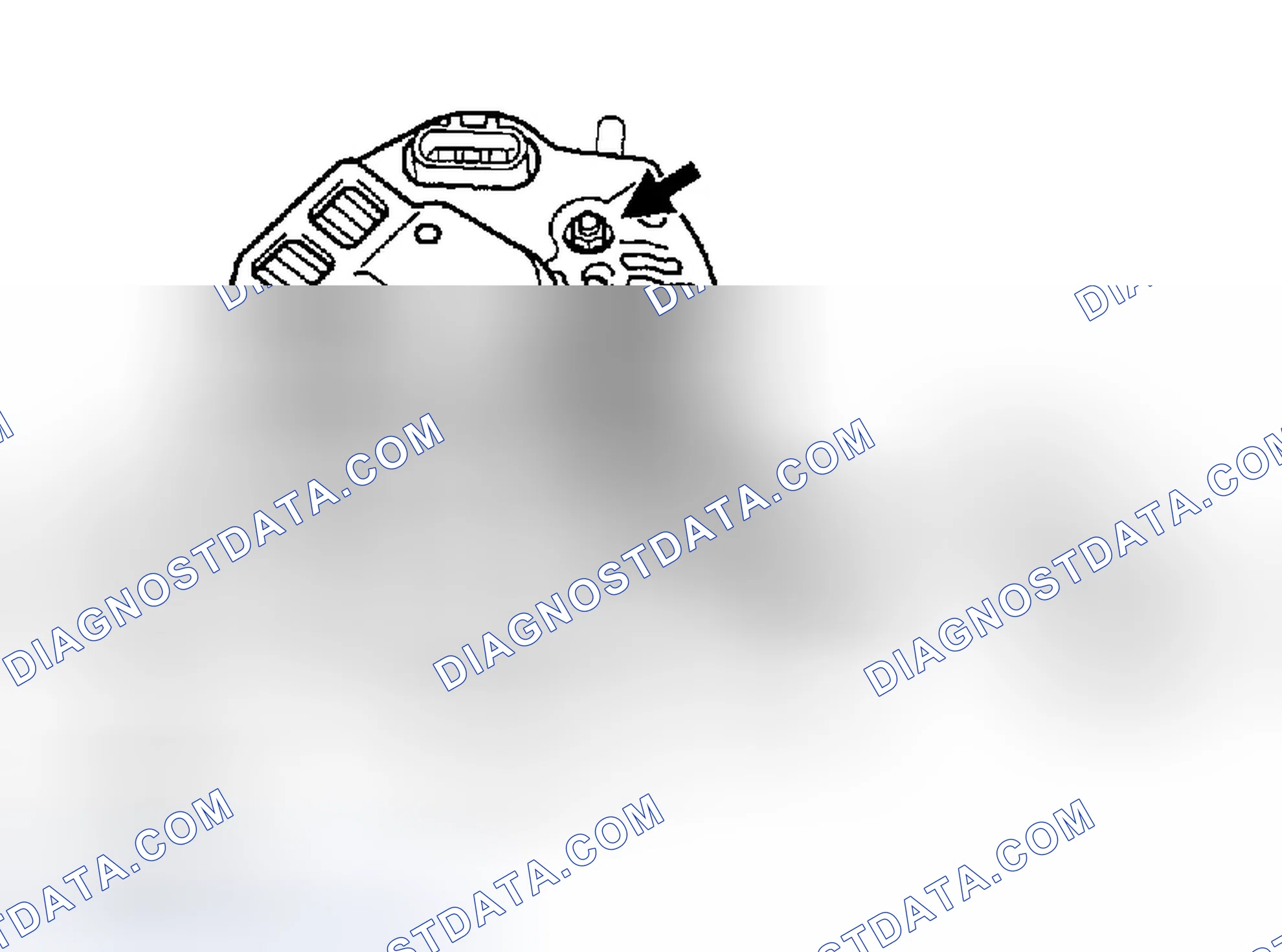Scheme 13: DISASSEMBLY
