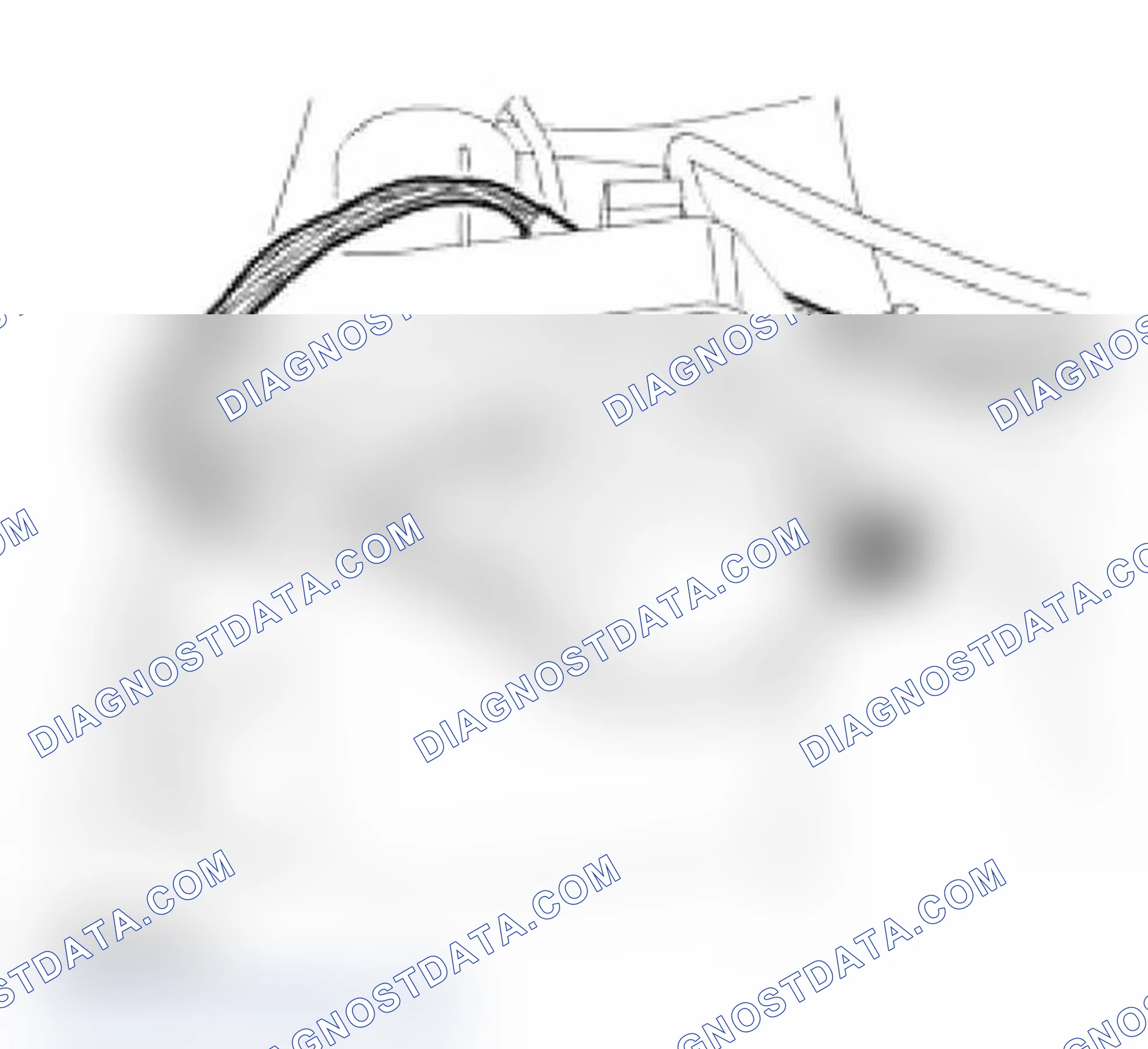 Scheme 15: Remove
