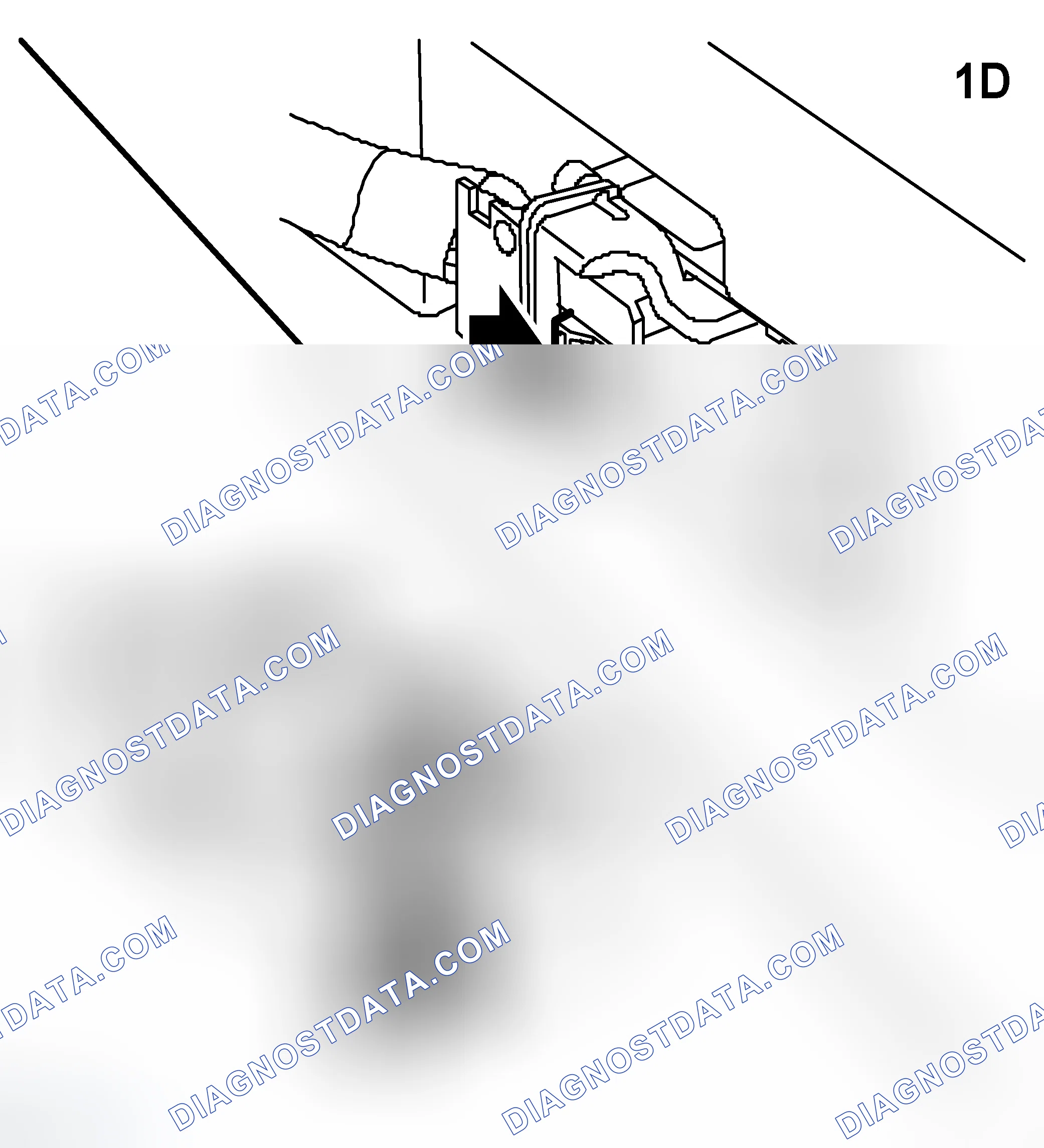 Scheme 357