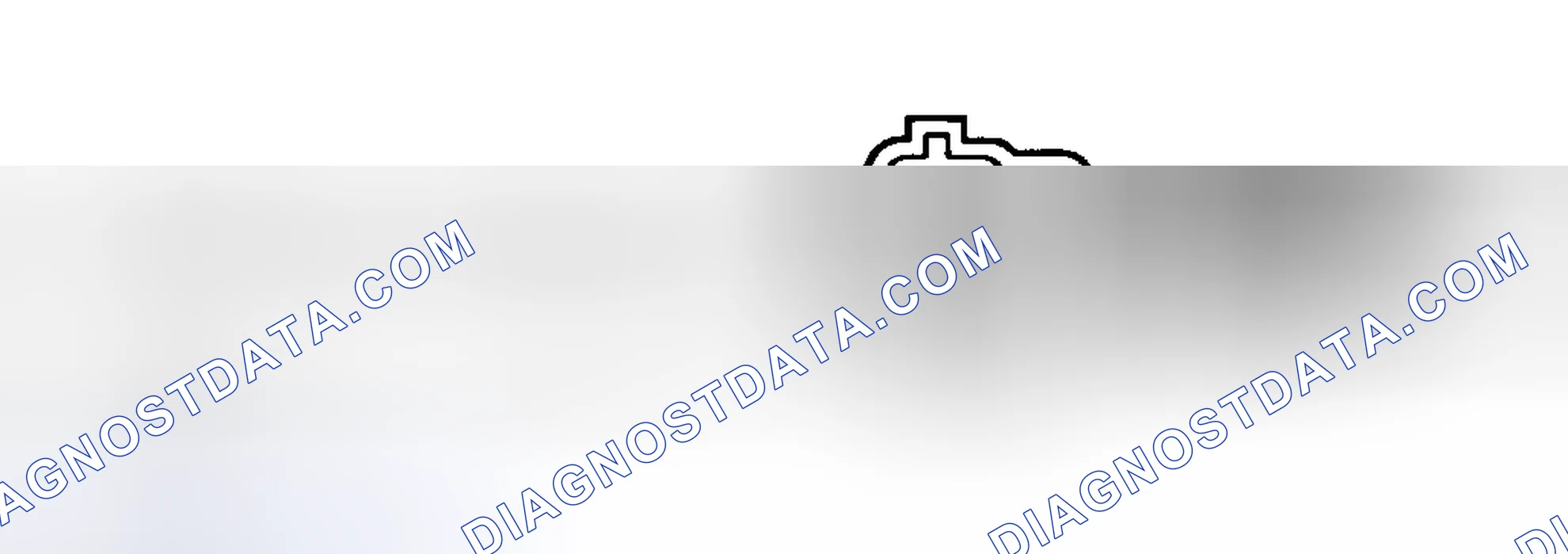 Scheme 39: Identifying Intake Manifold Tuning (IMT) Valve Vacuum Solenoid Wiring Harness Connector Terminals