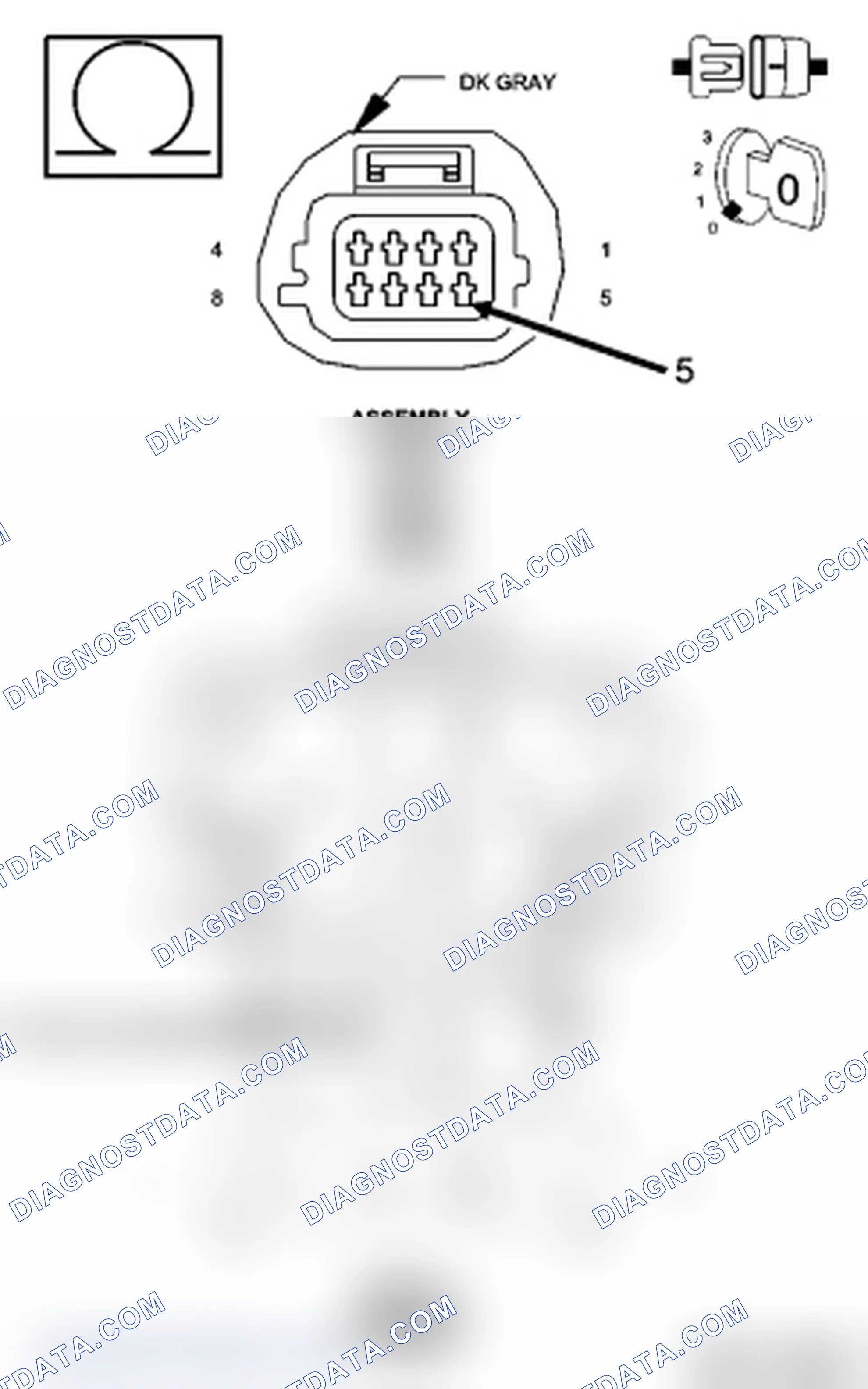 Scheme 144