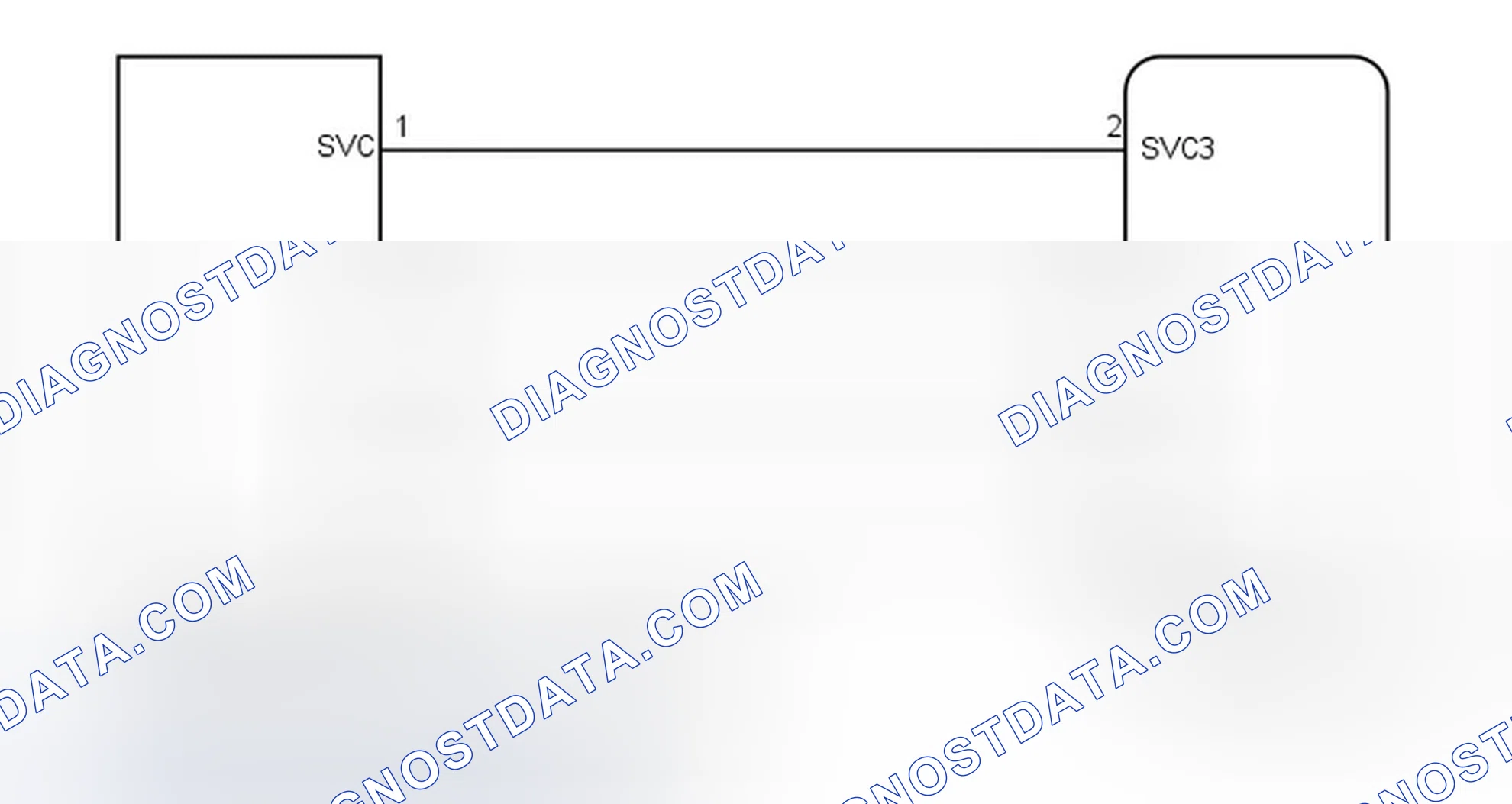Scheme 37: WIRING DIAGRAM