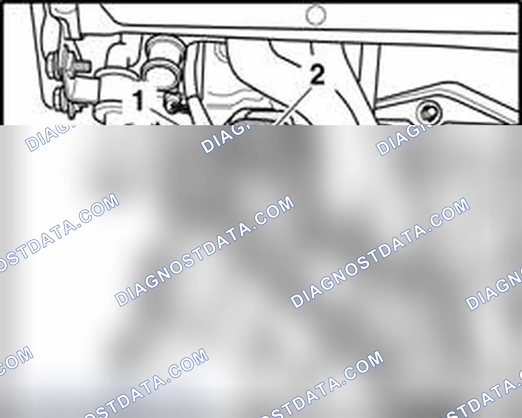 Scheme 129