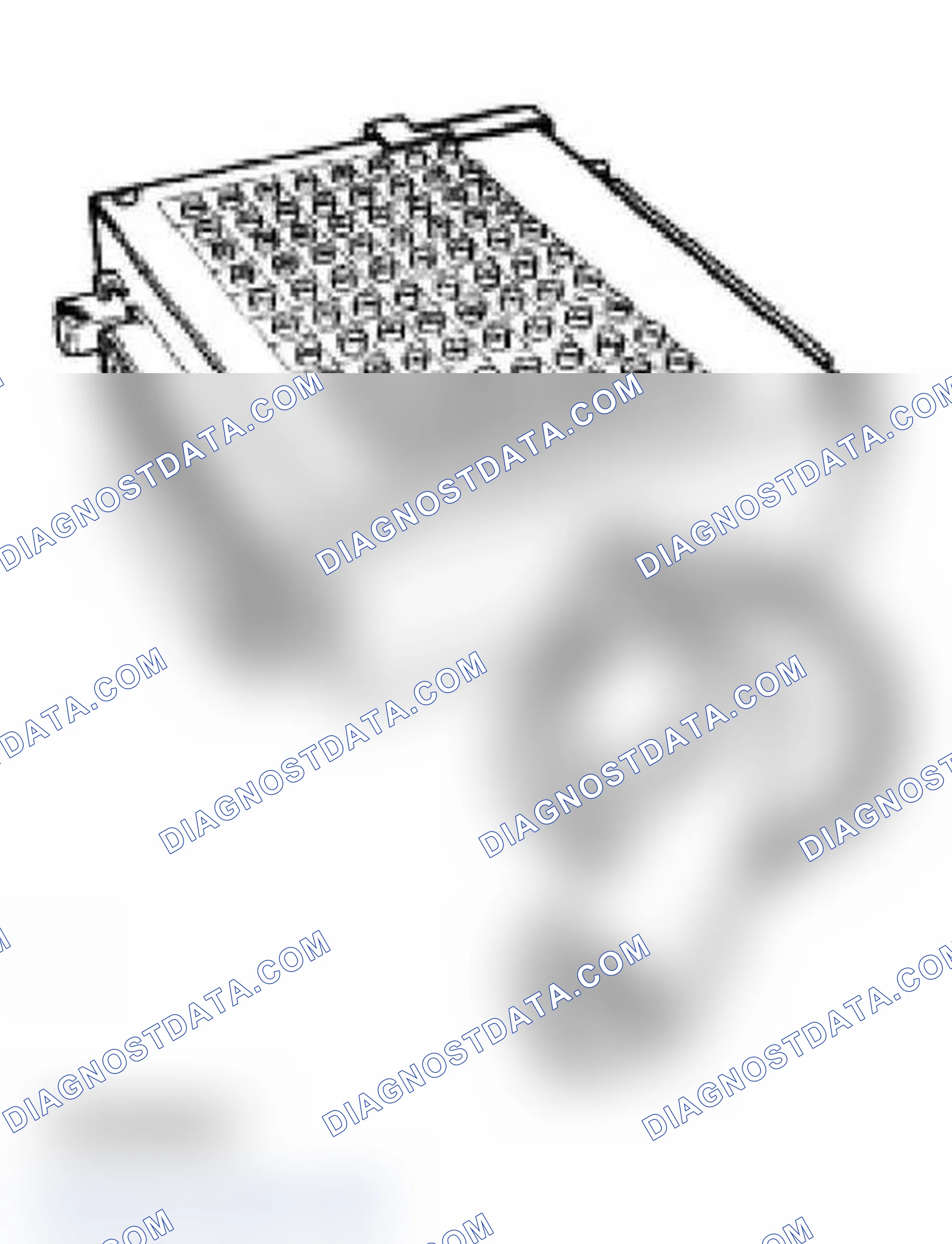 Scheme 227