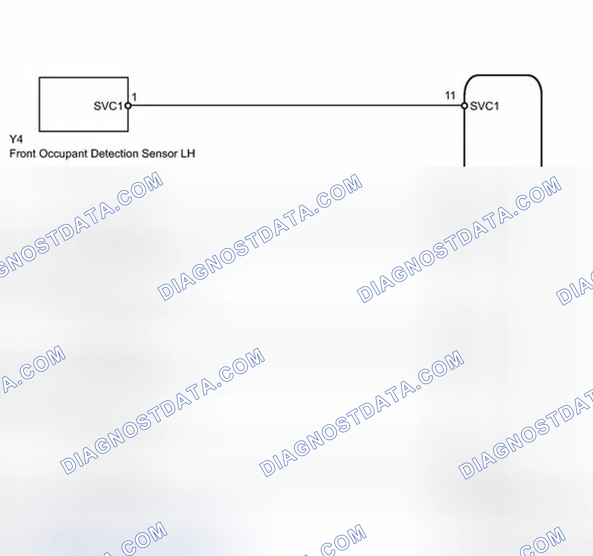 Scheme 122: WIRING DIAGRAM