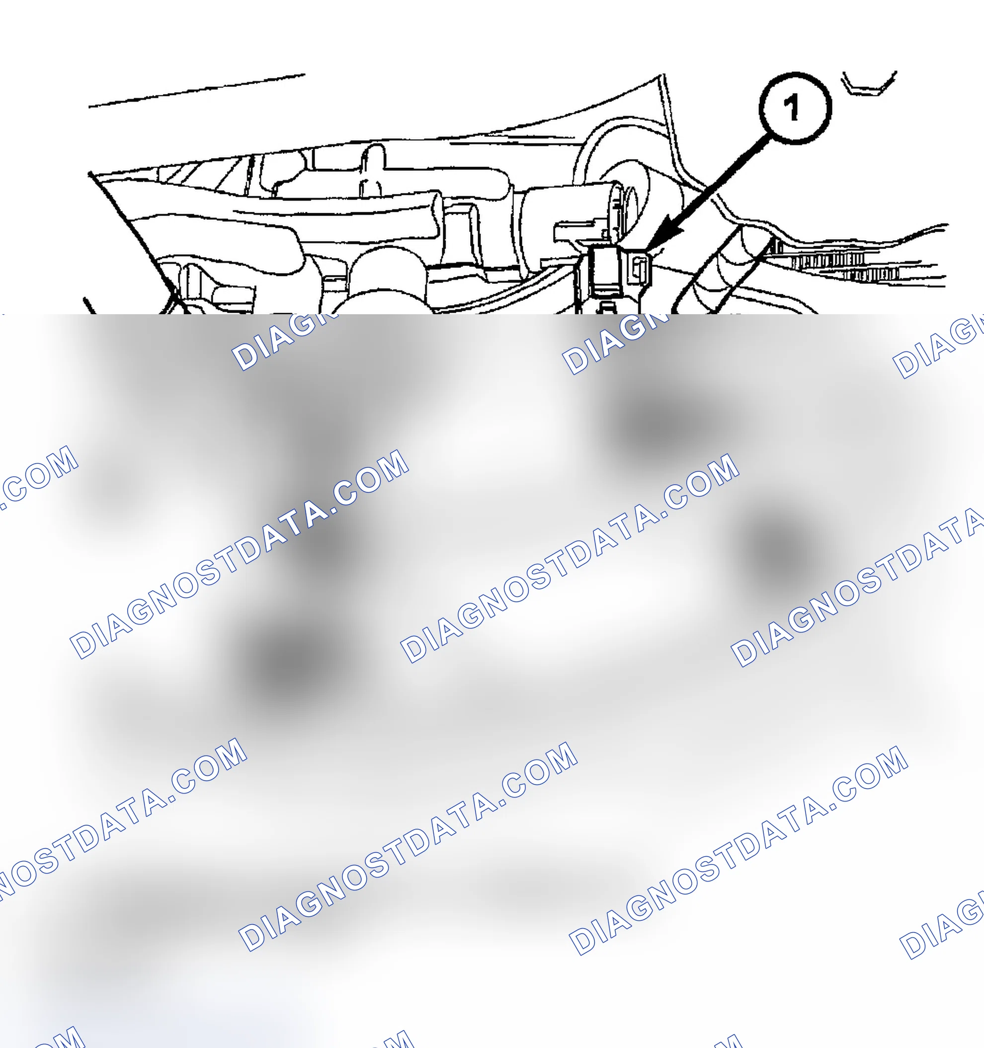 Scheme 10: SRT-10