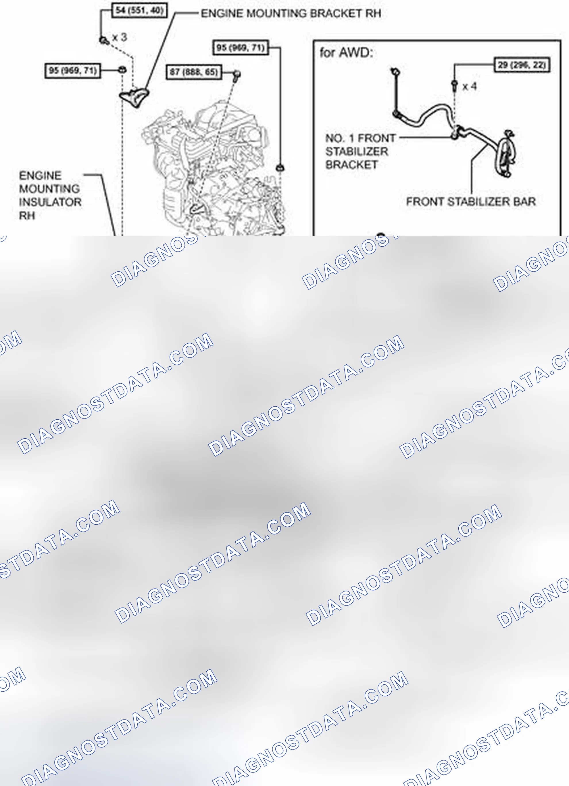 Scheme 160: ILLUSTRATION