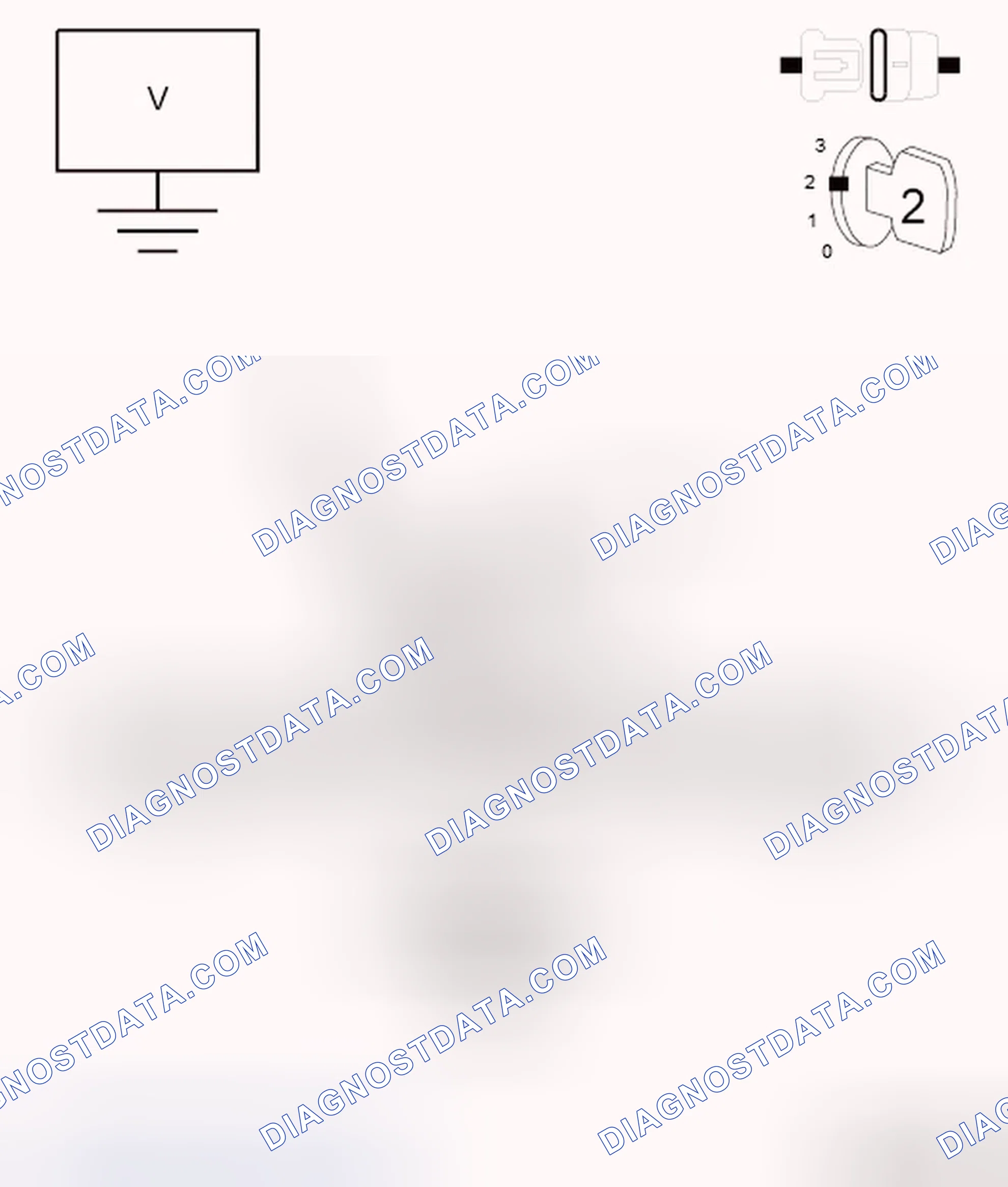 Scheme 439