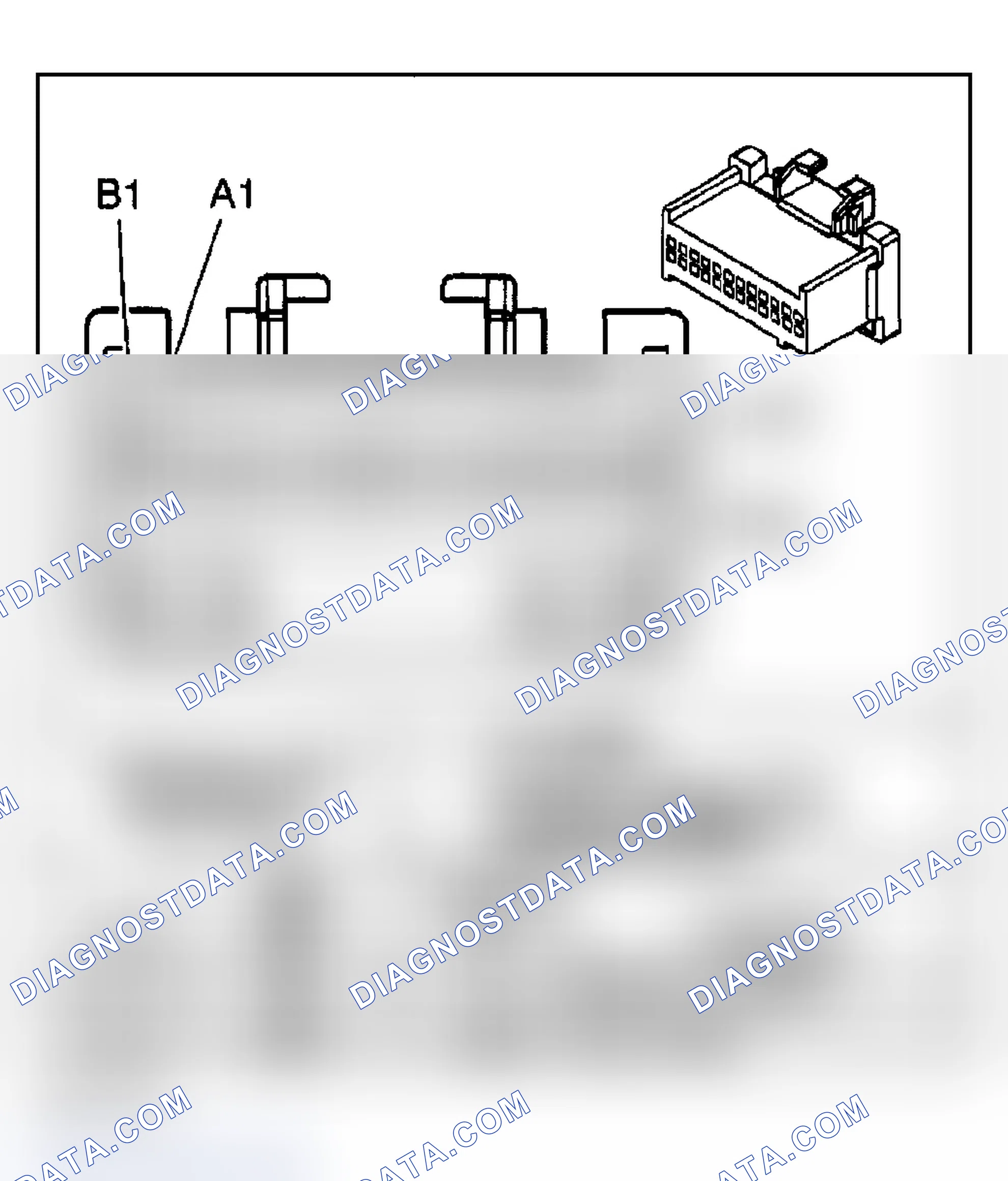 Scheme 37