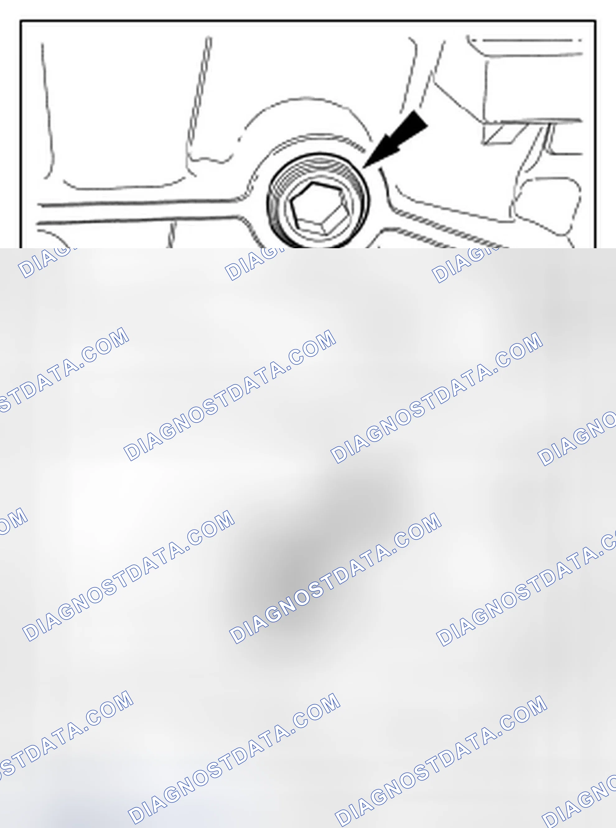 Scheme 261