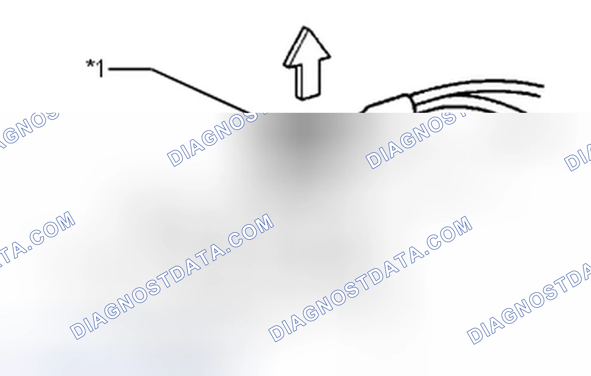 Scheme 27
