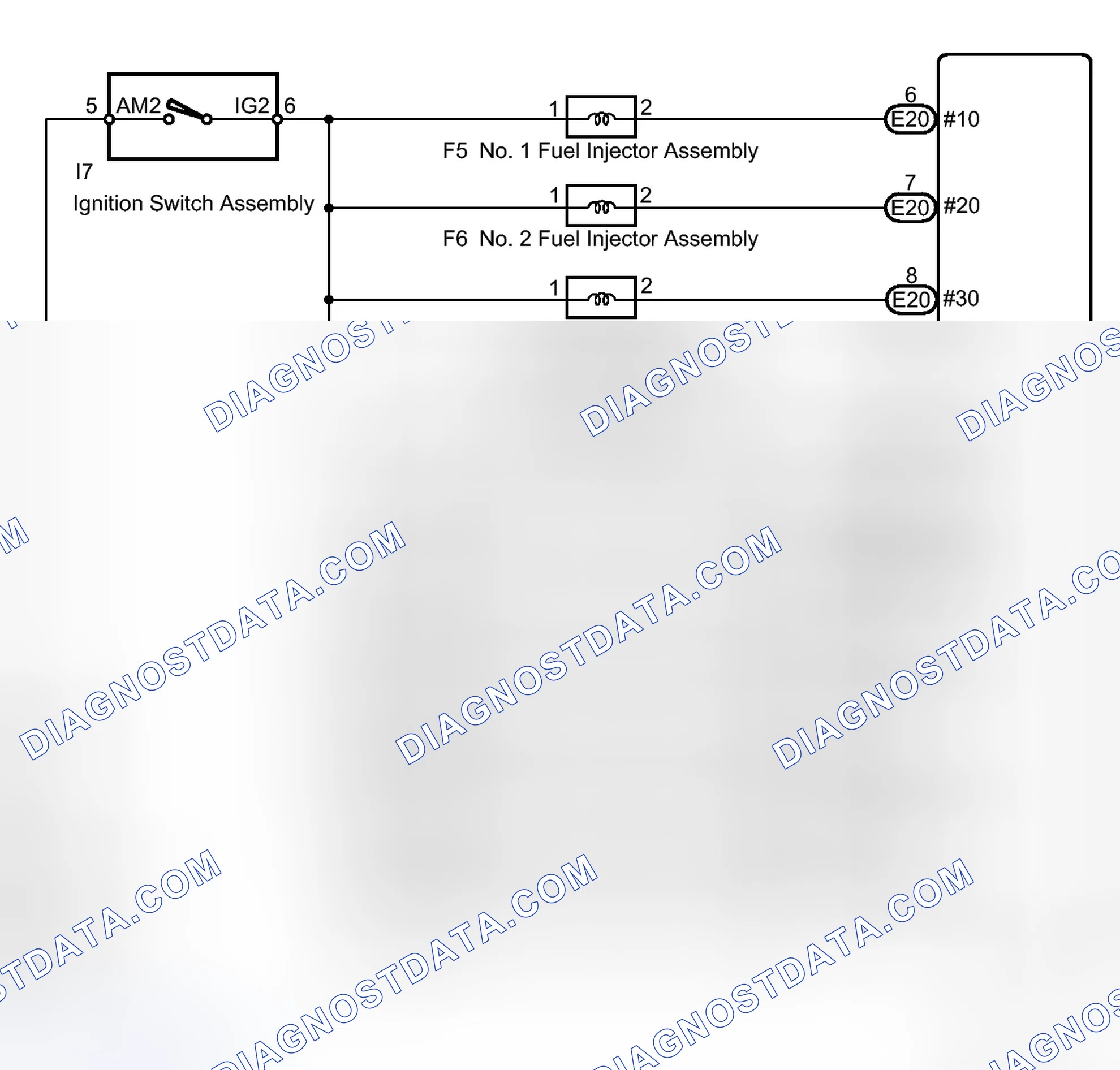 Scheme 377
