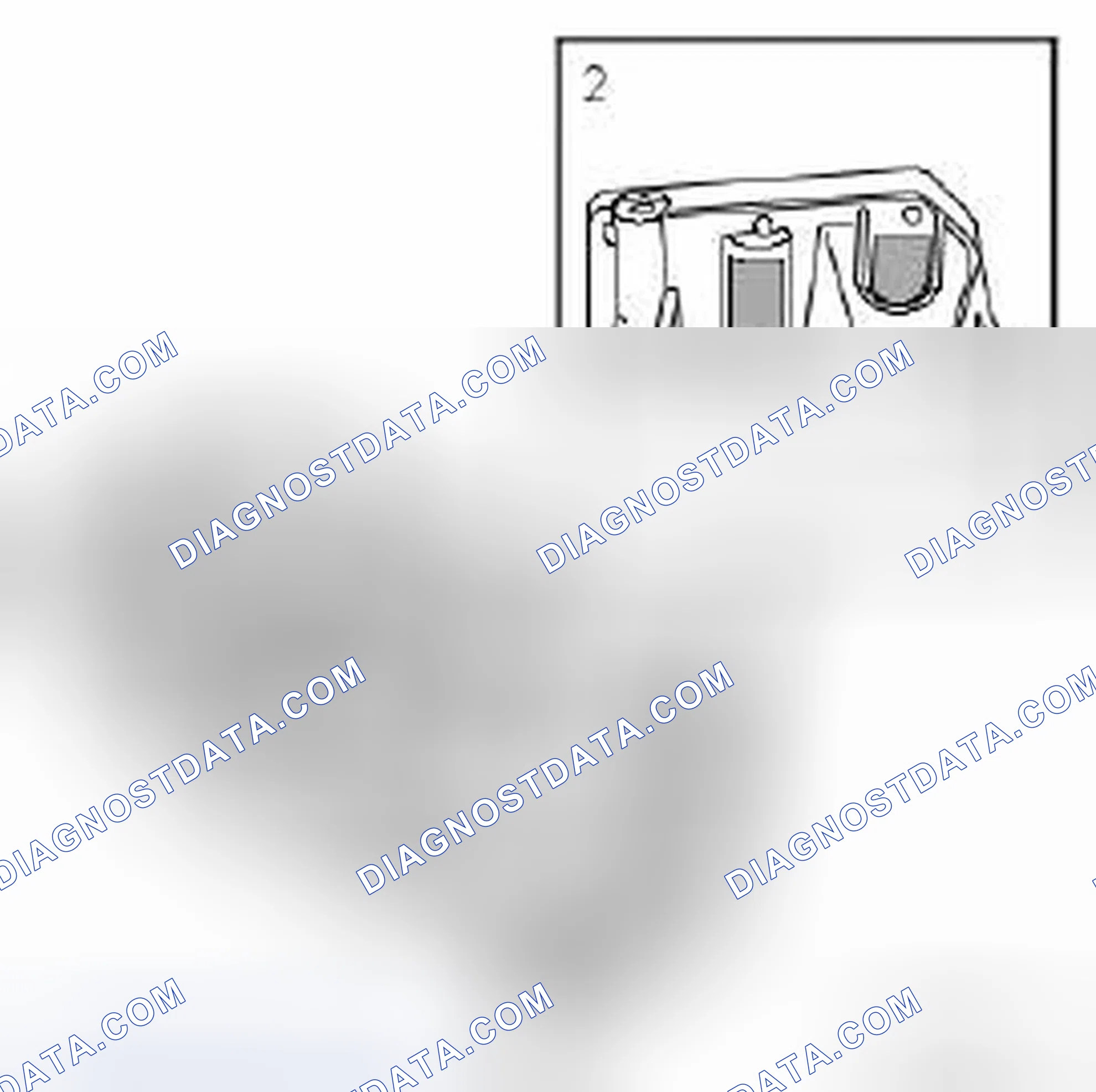 Scheme 310: To fit