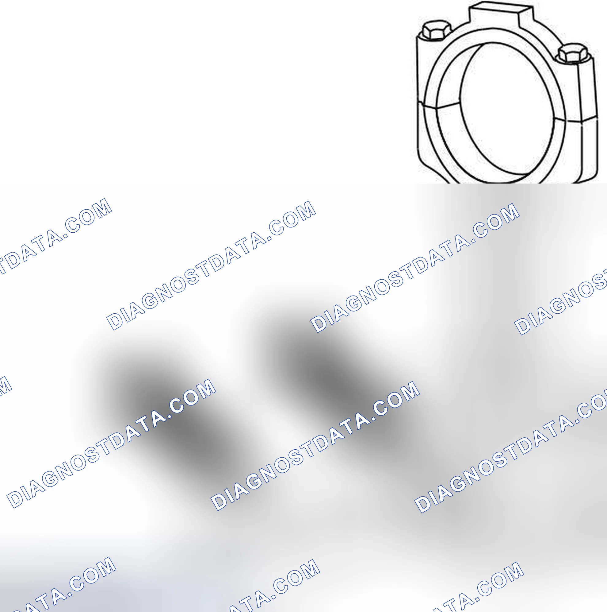 Scheme 274: Assembly
