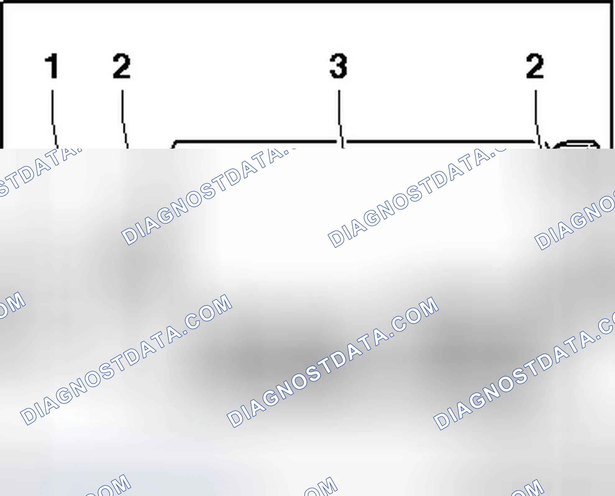 Scheme 167