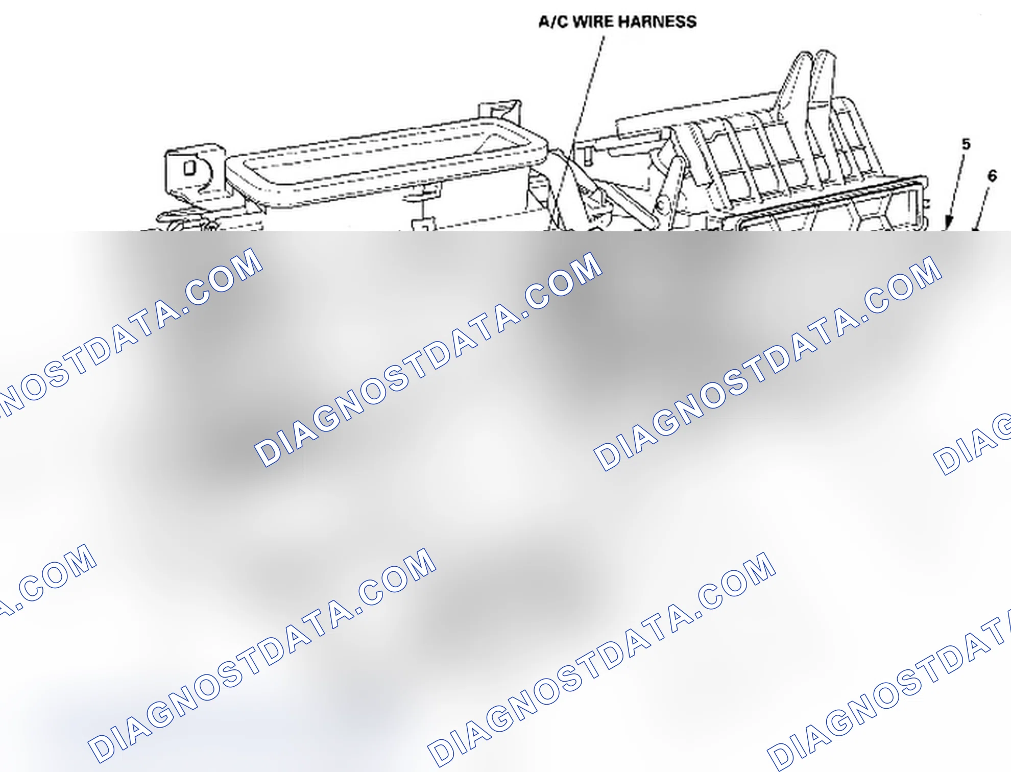 Scheme 57