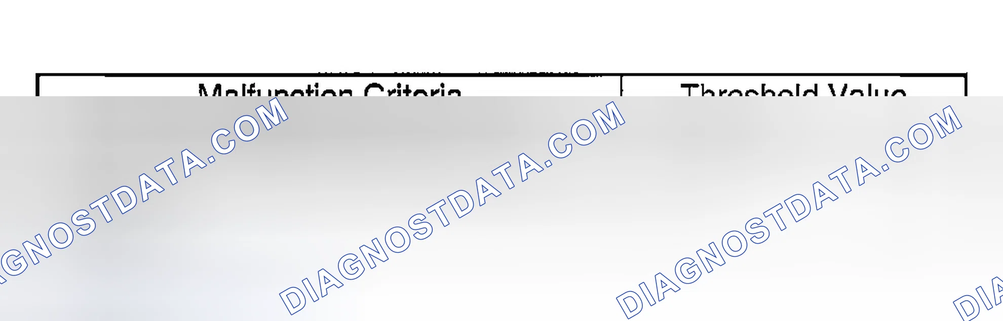 Scheme 2413