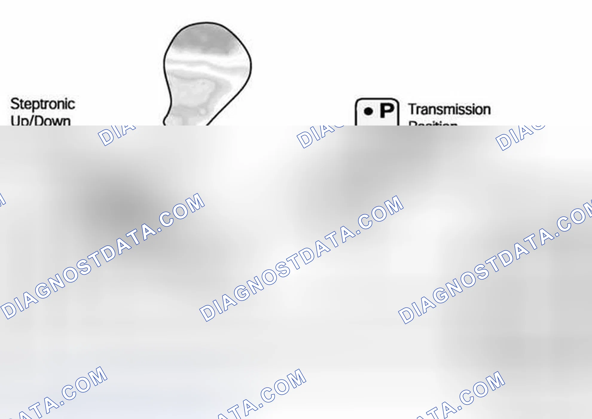 Scheme 133: Steptronic Components