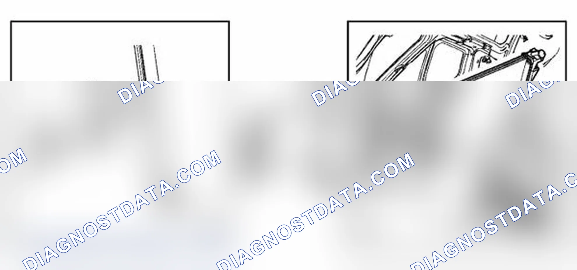 Scheme 11: Radiator Replacement