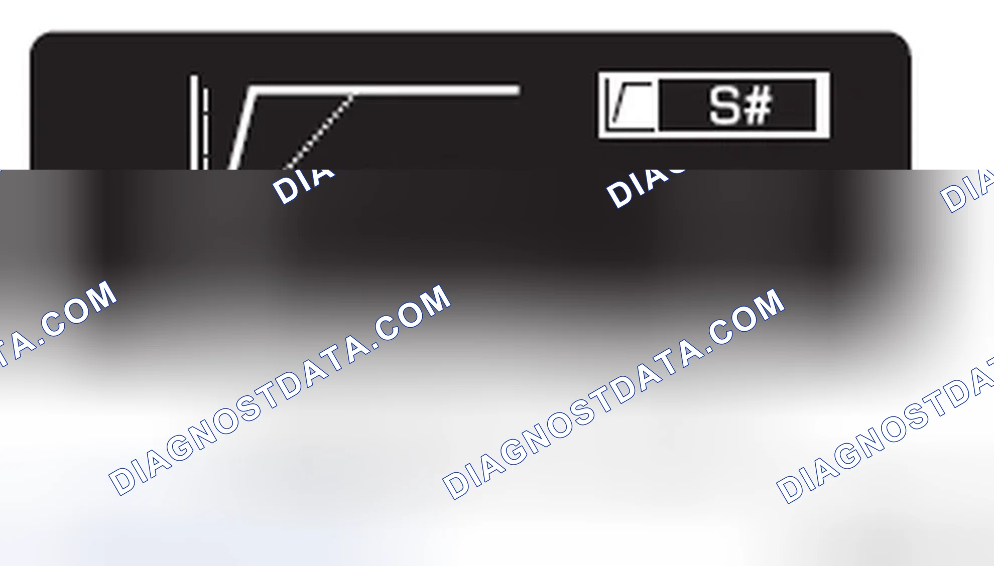 Scheme 43: MULTI-INFORMATION DISPLAY
