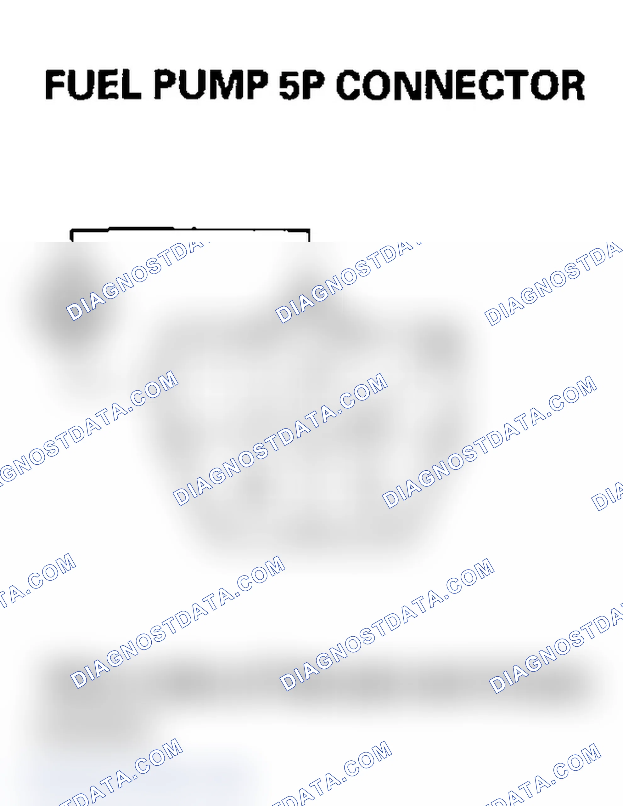 Scheme 10