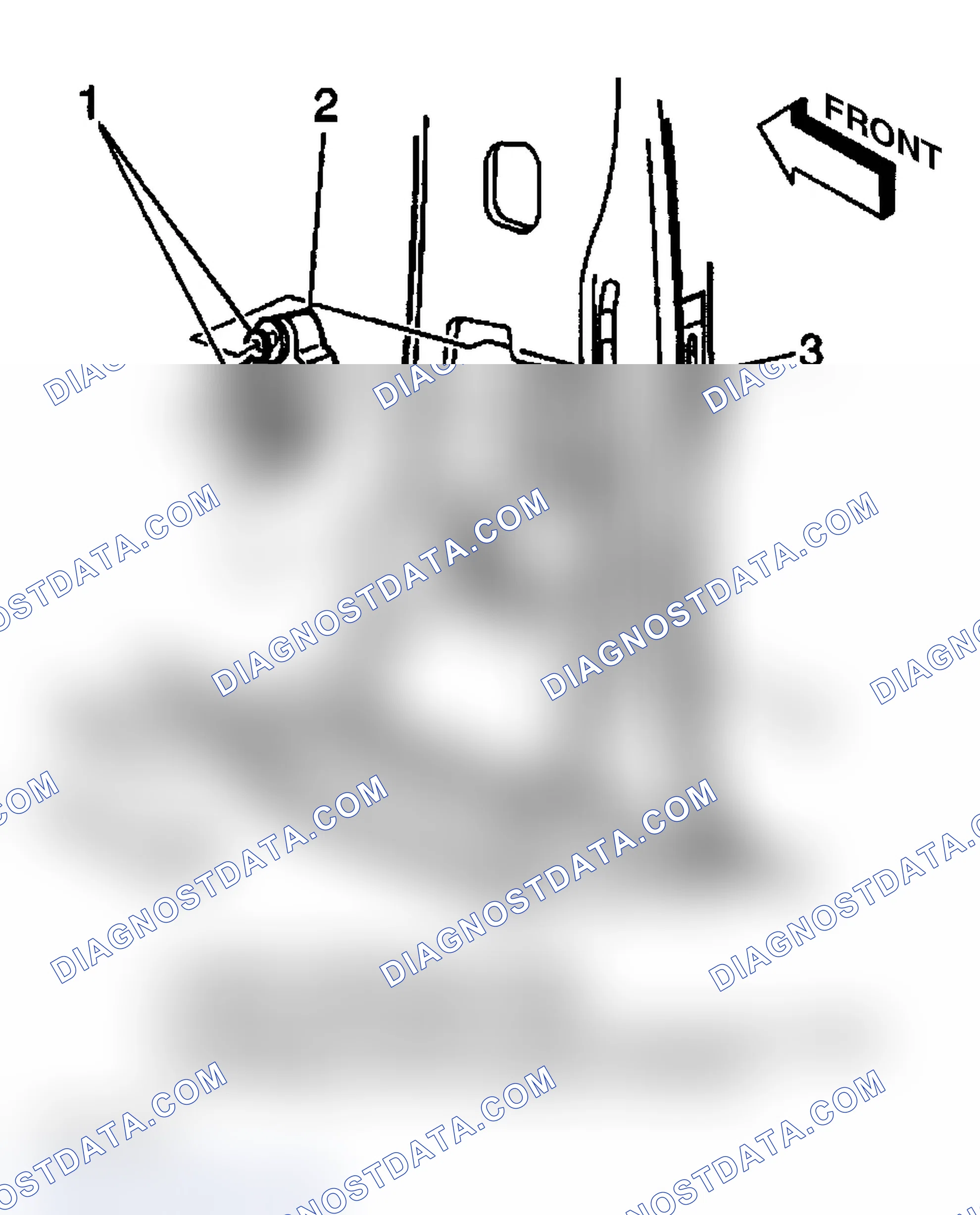 Scheme 32: Activating System (Aztek & Rendezvous)