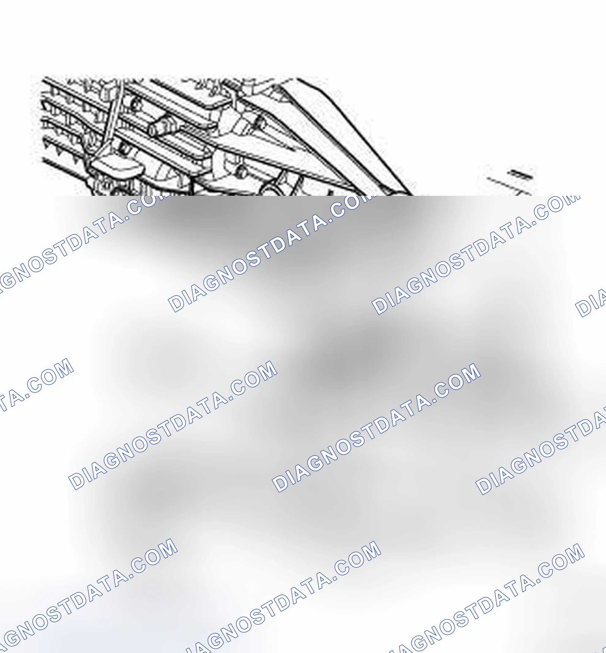 Scheme 47: REMOVAL