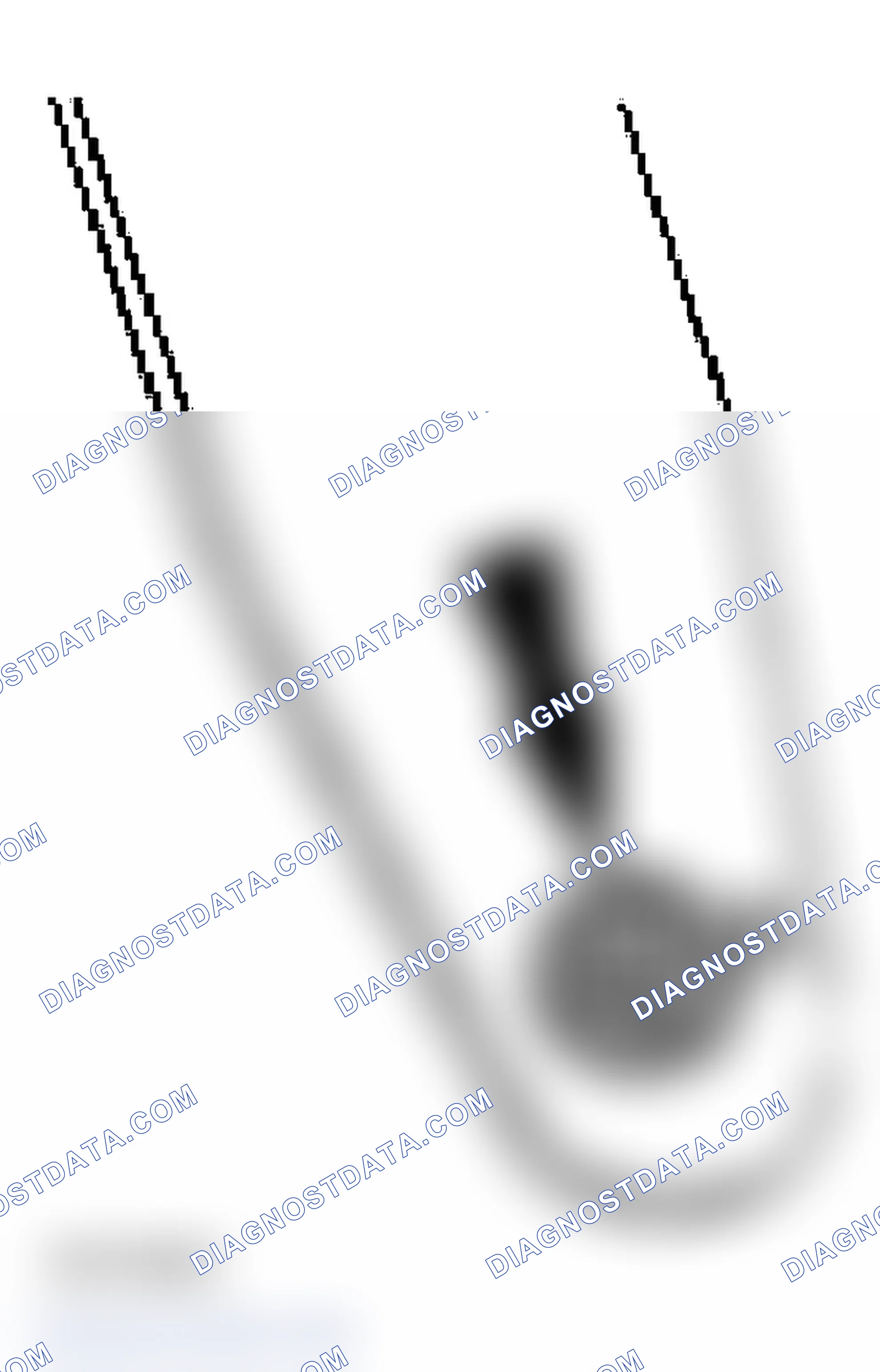 Scheme 11