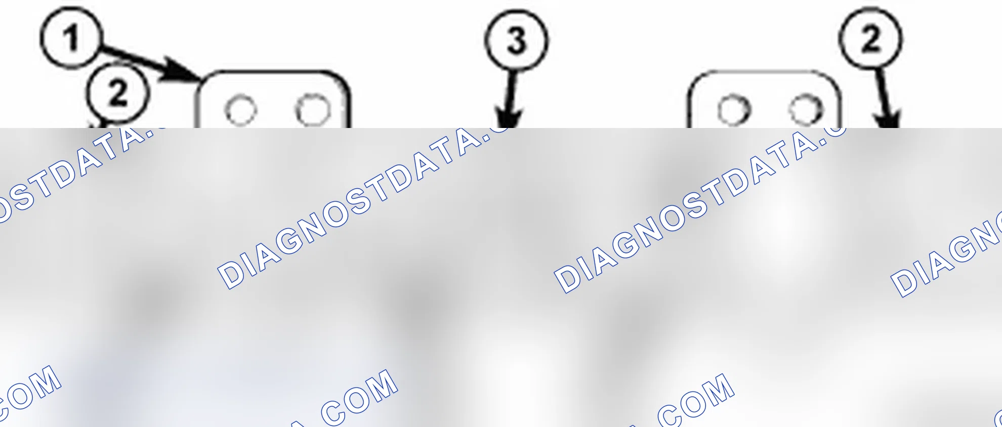 Scheme 47