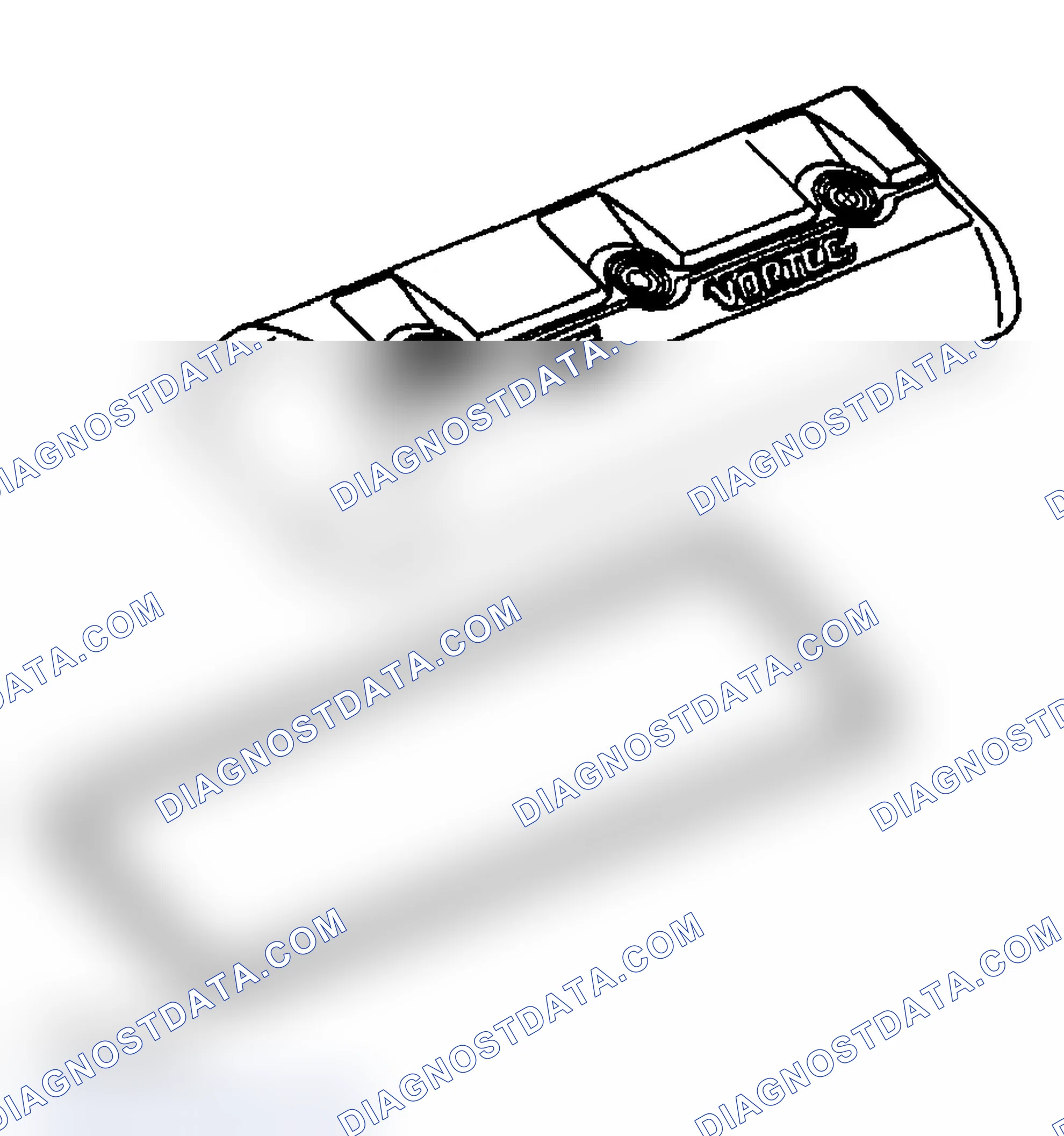 Scheme 516: Installation Procedure