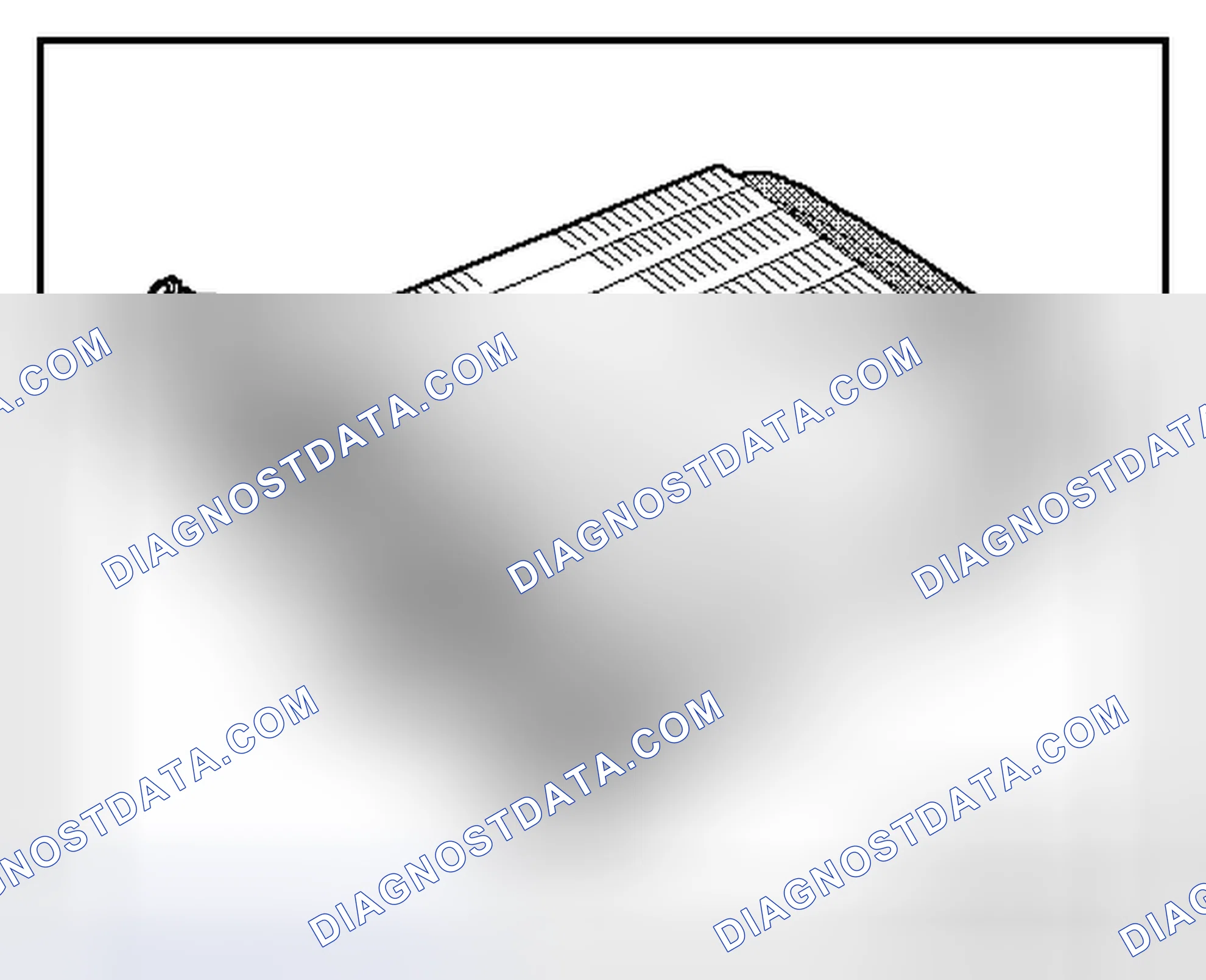 Scheme 17: EVAPORATOR