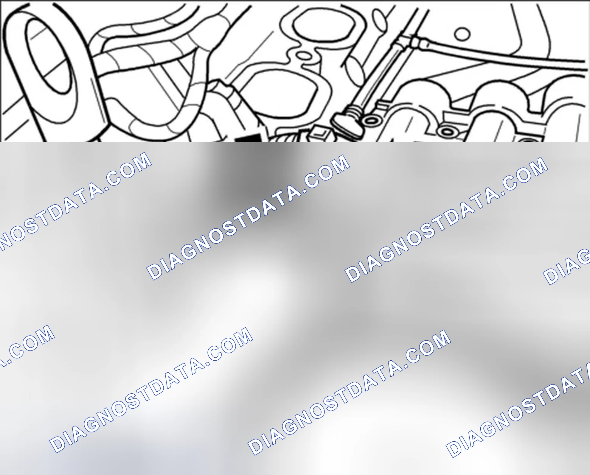 Scheme 79: Removing thermostat