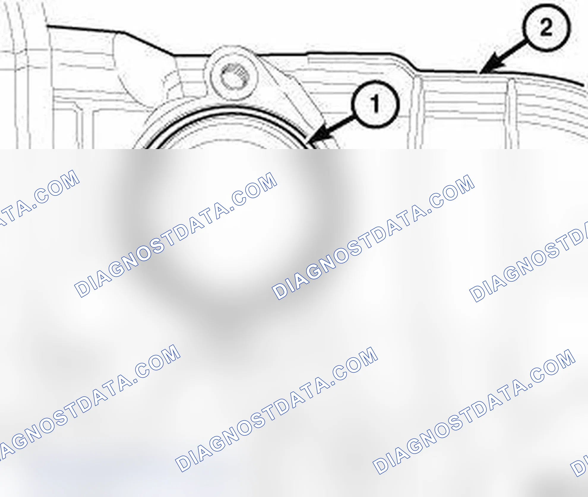 Scheme 30: INSTALLATION