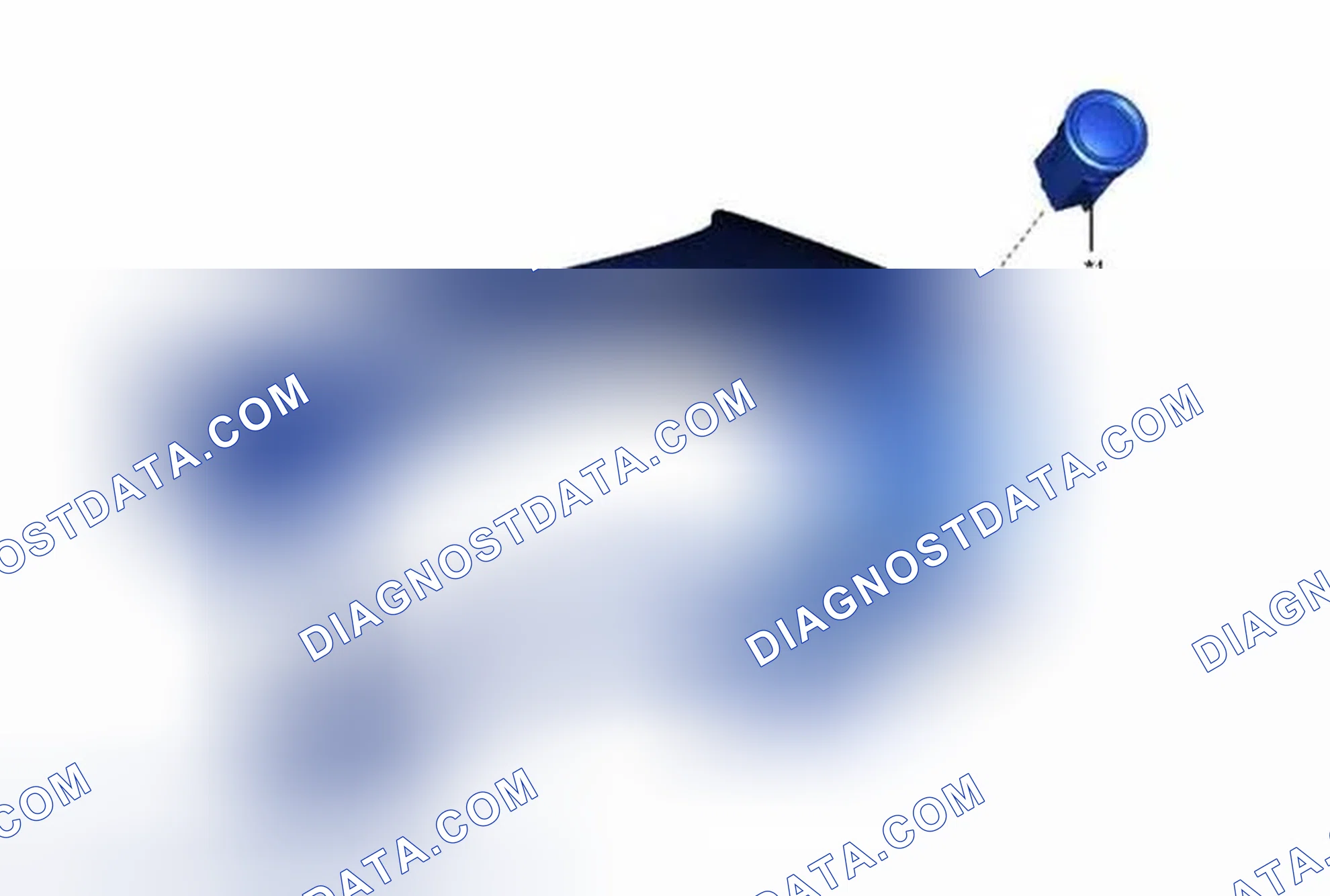 Scheme 37: ILLUSTRATION
