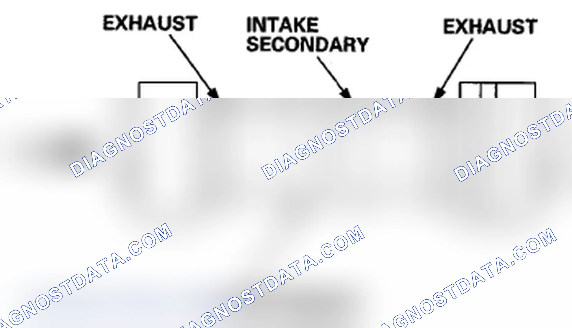 Scheme 159
