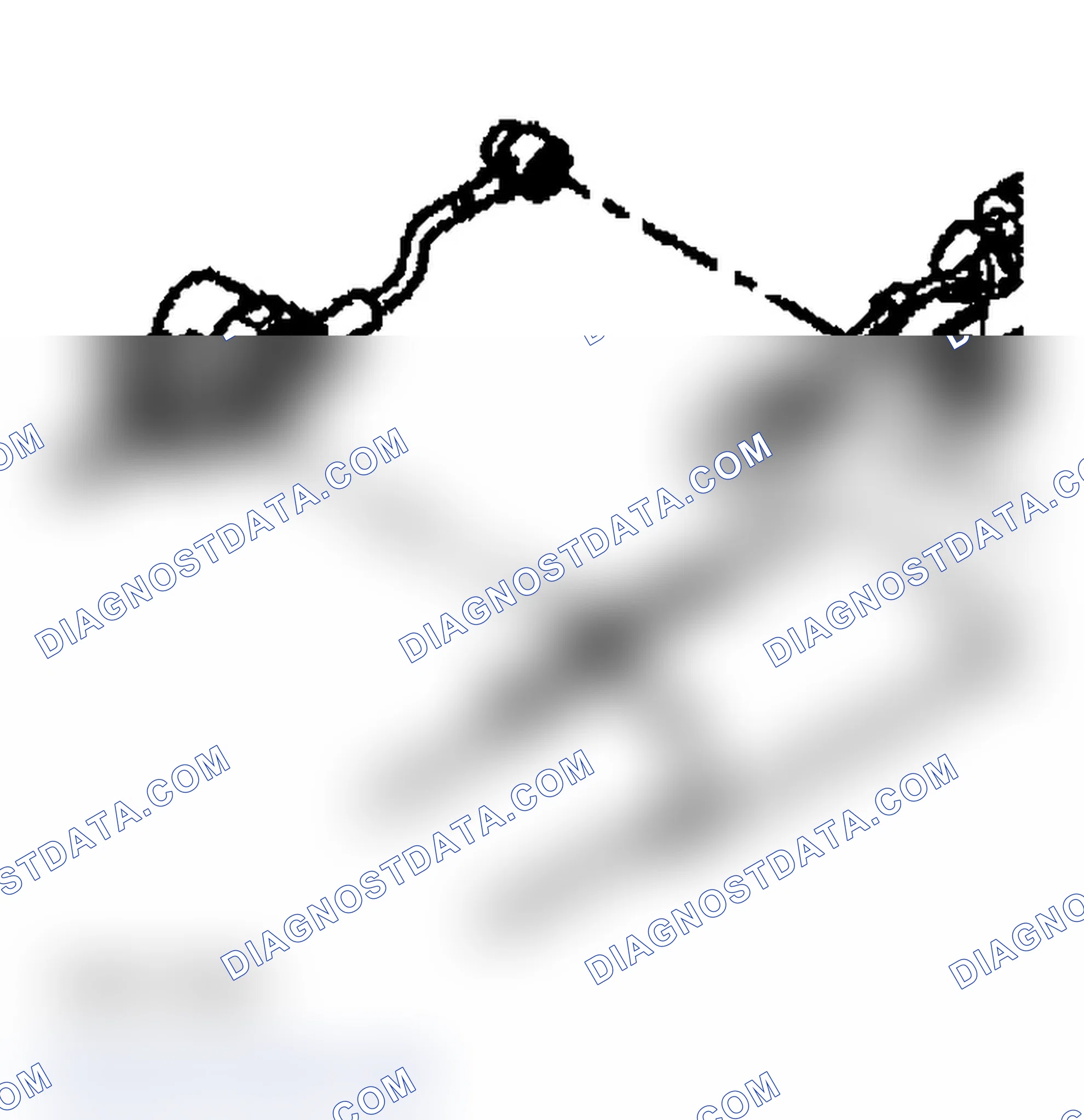 Scheme 208: Removal Procedure